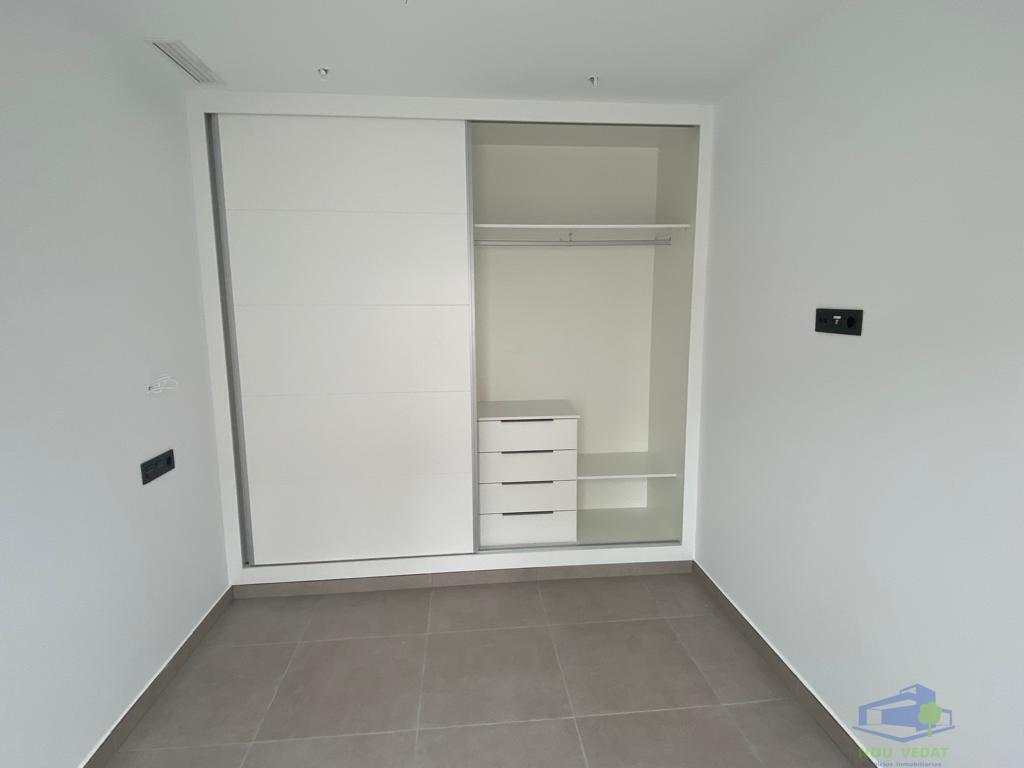 Venta de casa en Los Alcázares