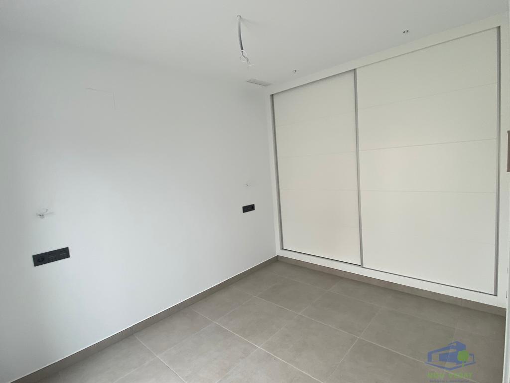Venta de casa en Los Alcázares