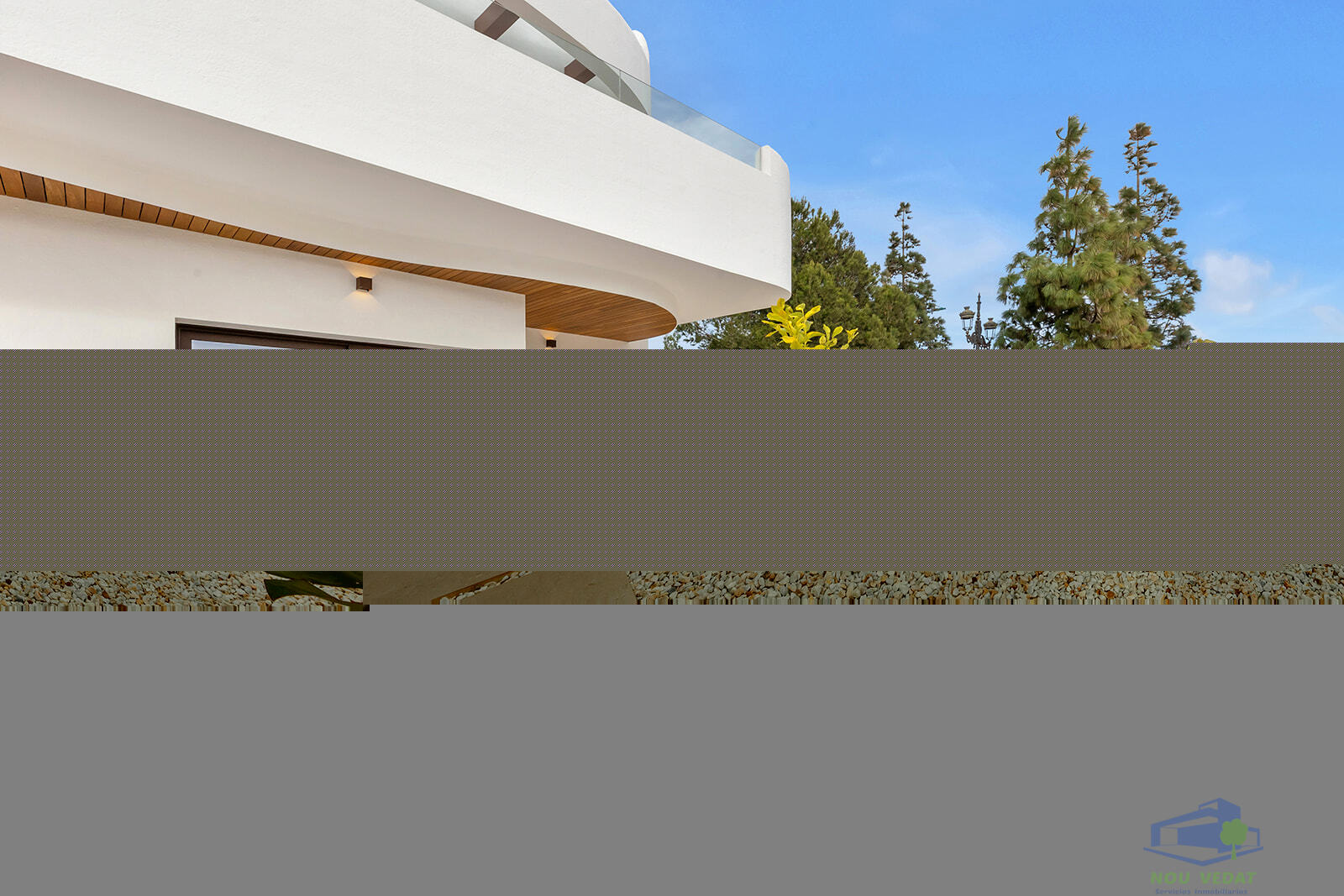 Venta de bungalow en Los Alcázares