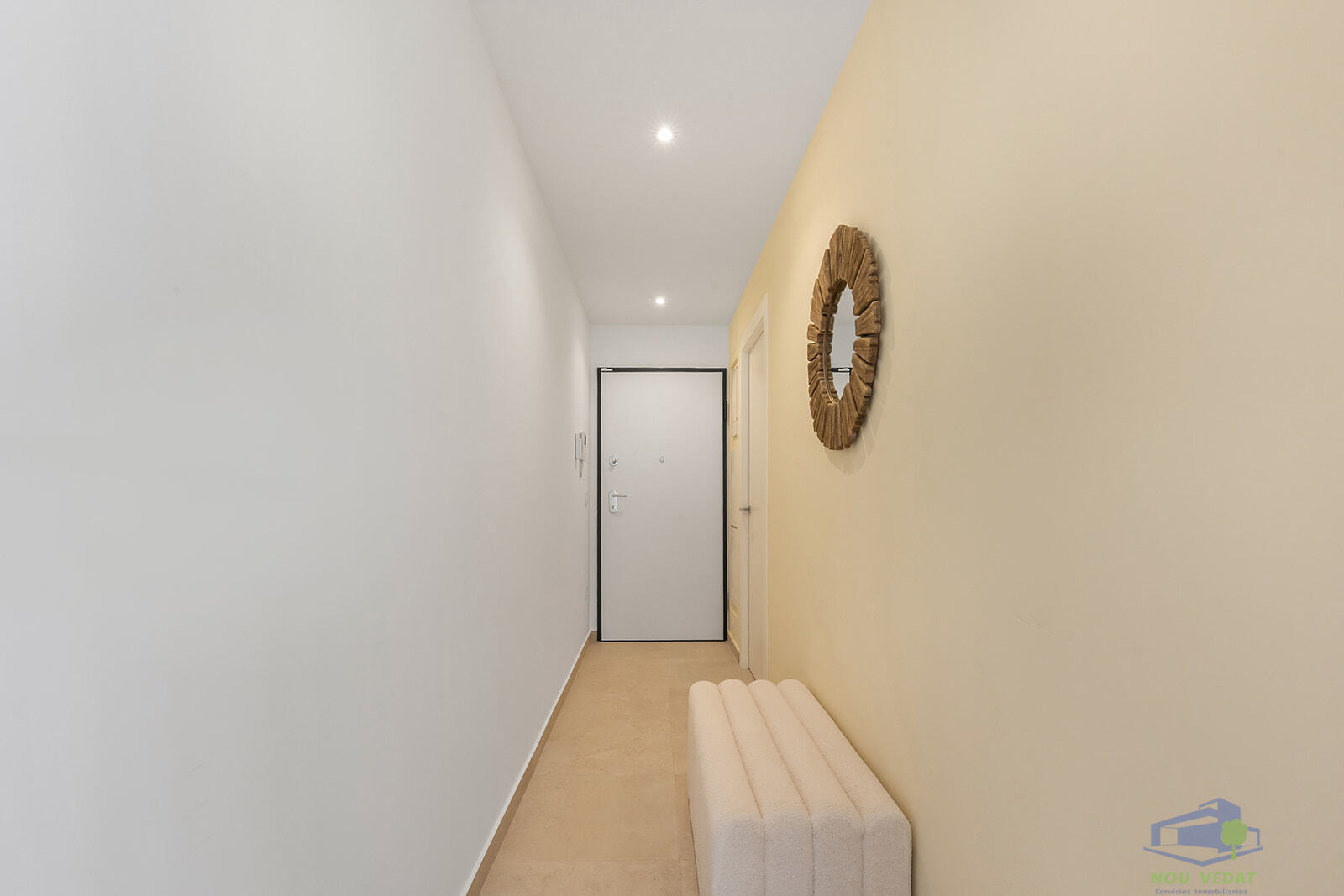 Venta de bungalow en Los Alcázares