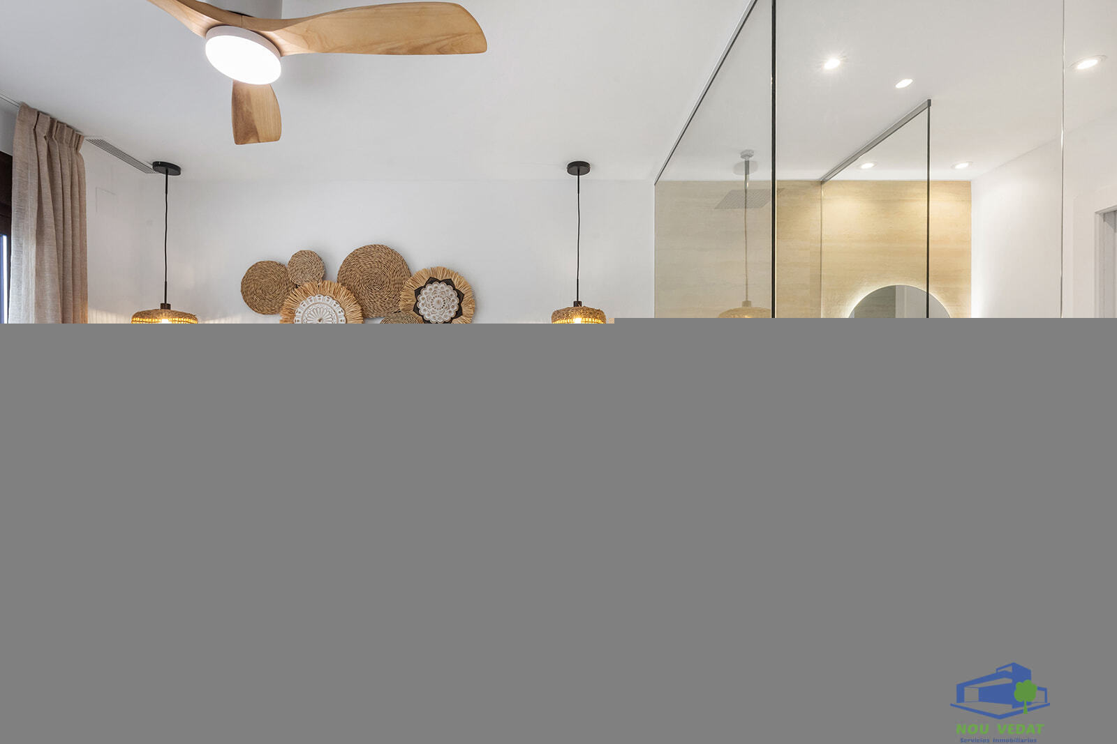 Venta de bungalow en Los Alcázares