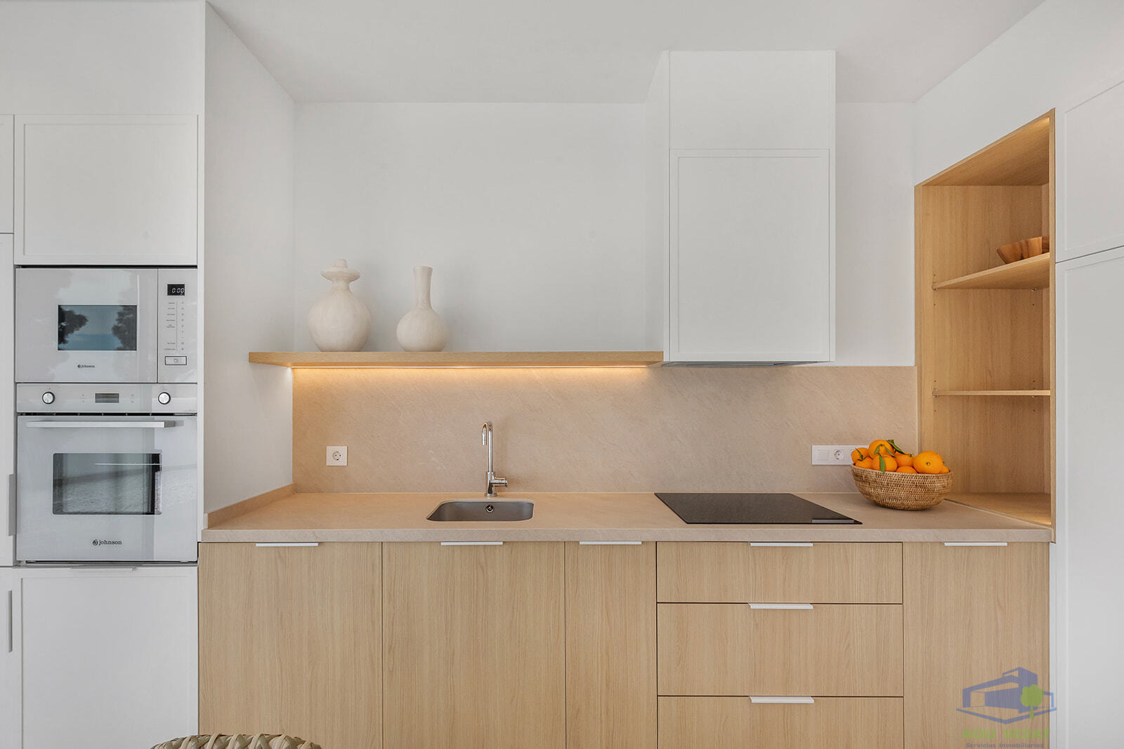 Venta de bungalow en Los Alcázares