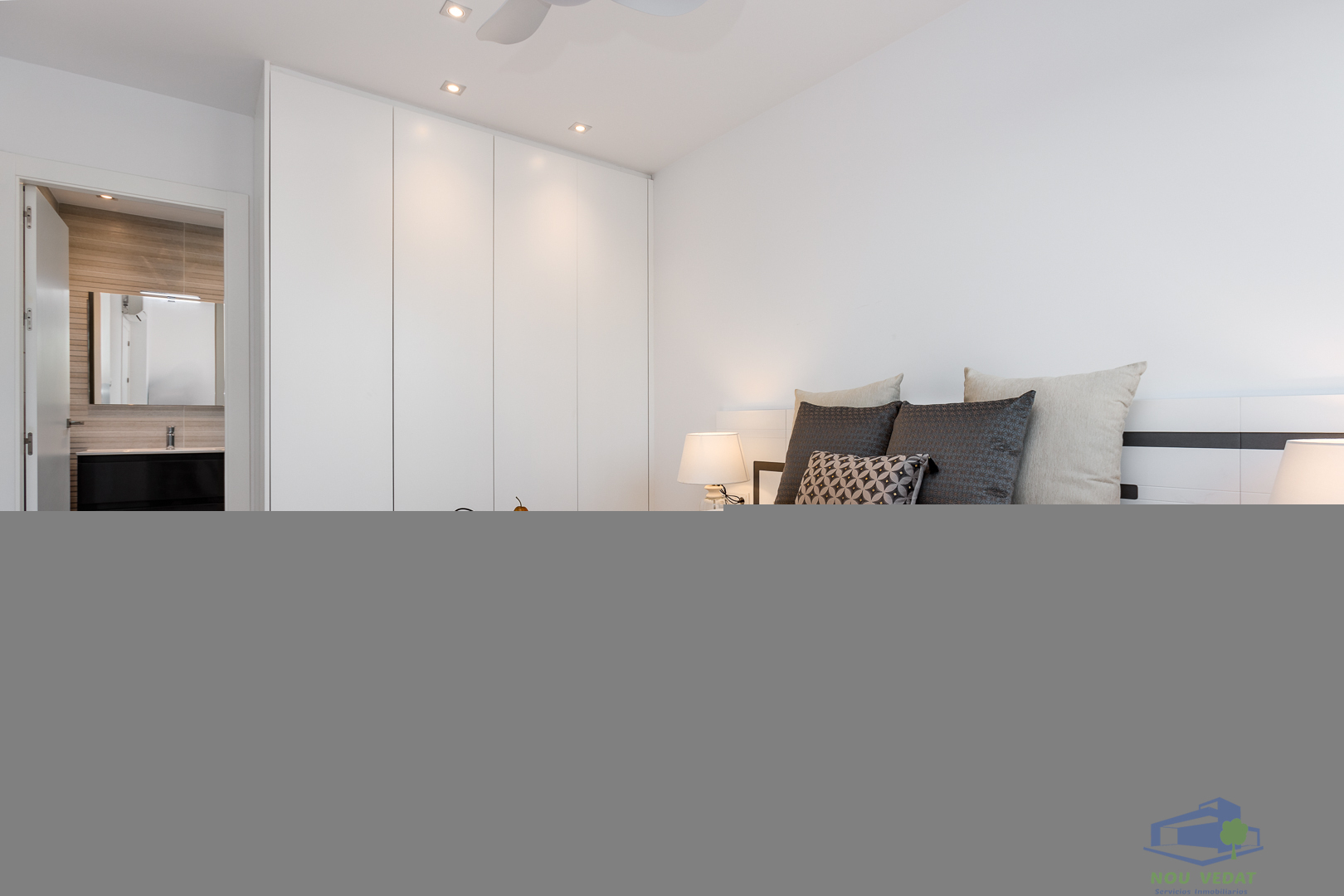 Venta de casa en Pilar de la Horadada