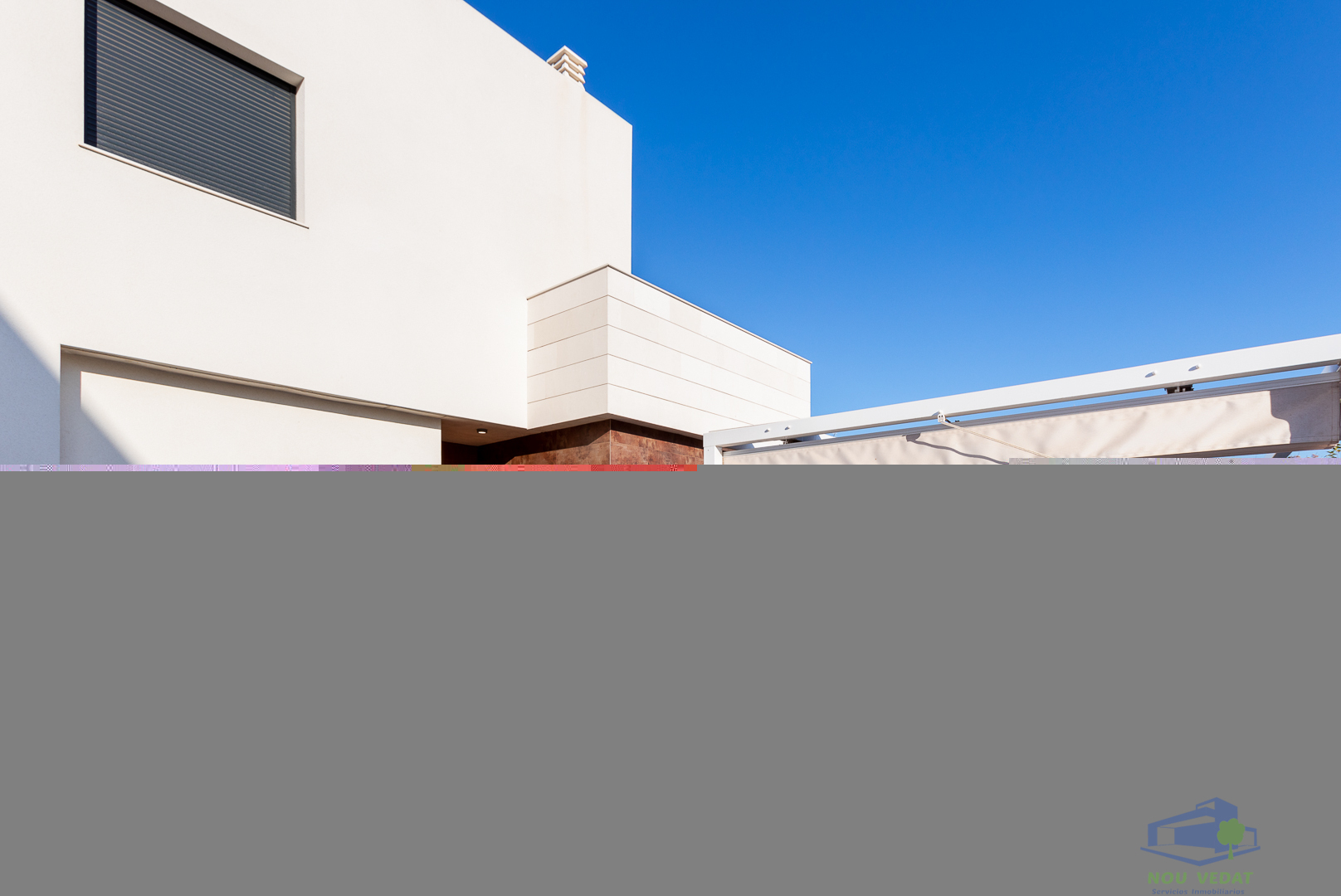 Venta de casa en Pilar de la Horadada