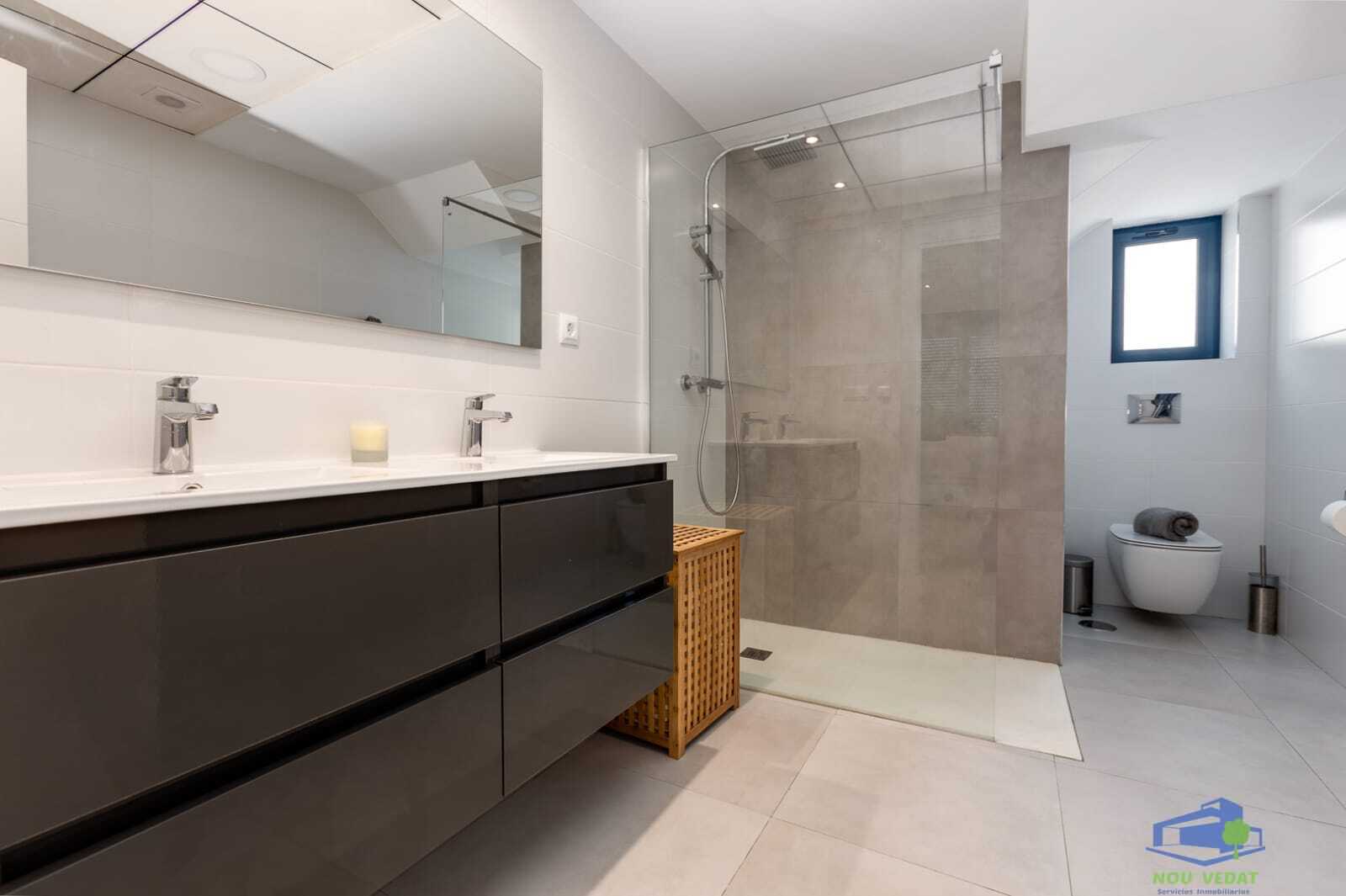 Venta de casa en Pilar de la Horadada