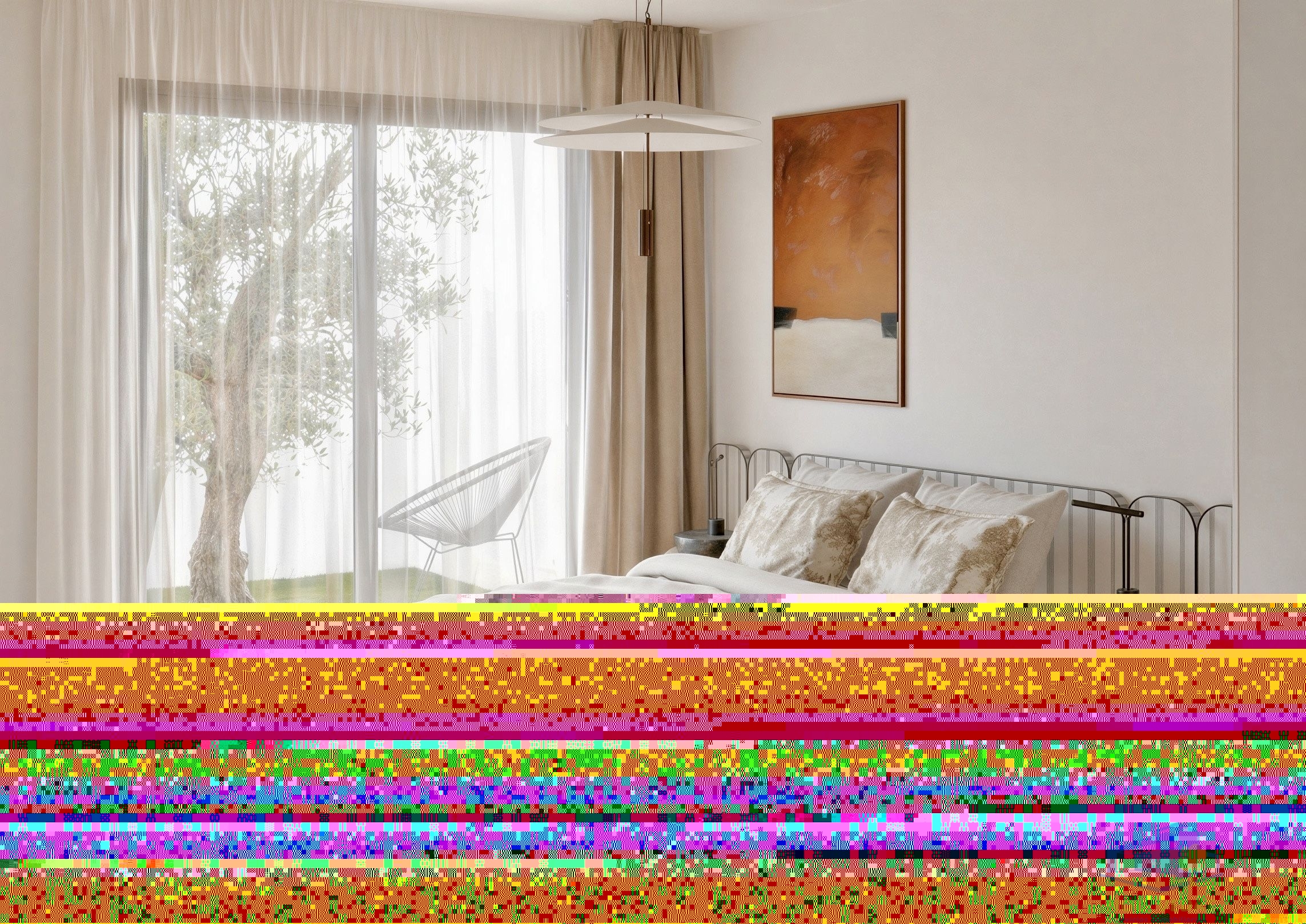 Venta de casa en Los Alcázares