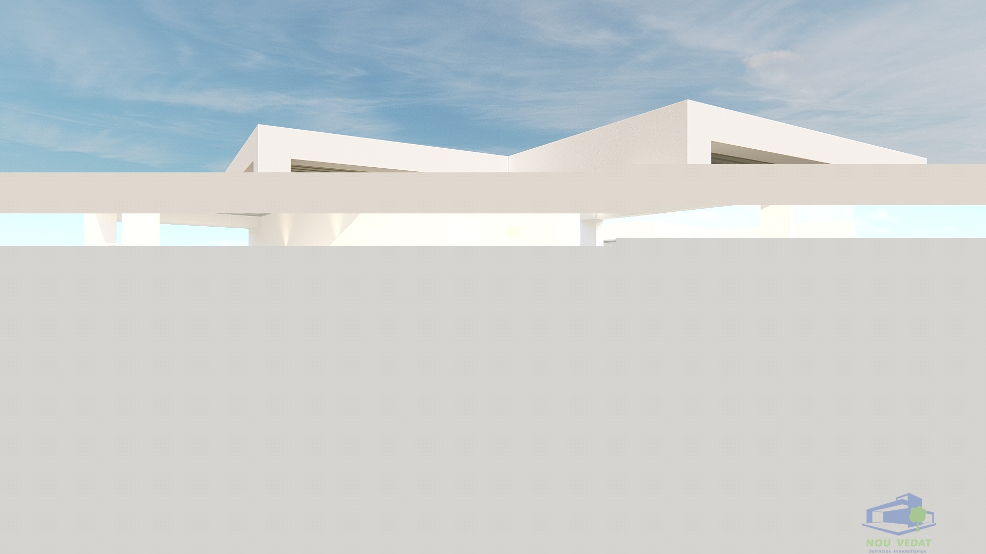 Venta de piso en Los Alcázares