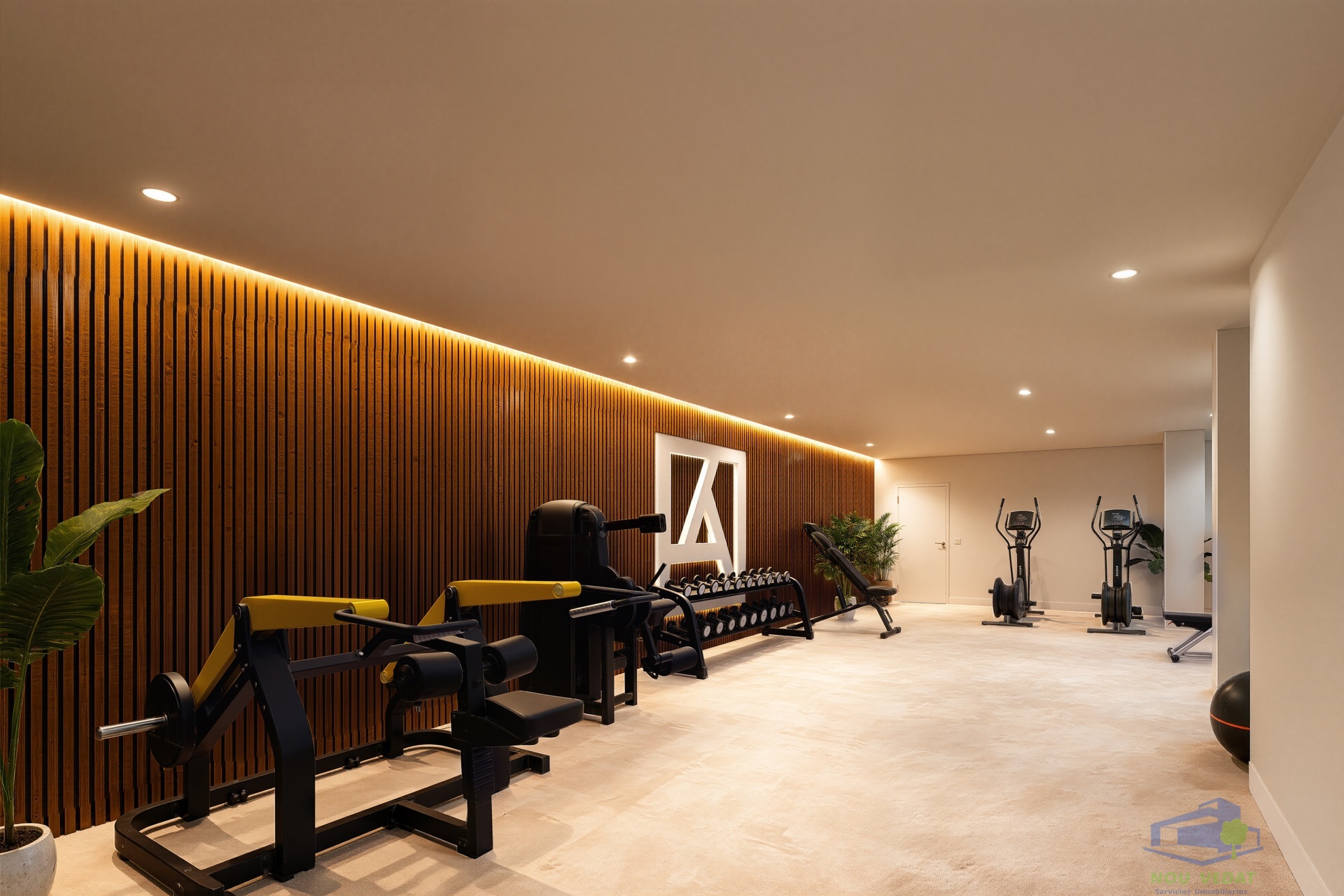 Venta de apartamento en Los Alcázares