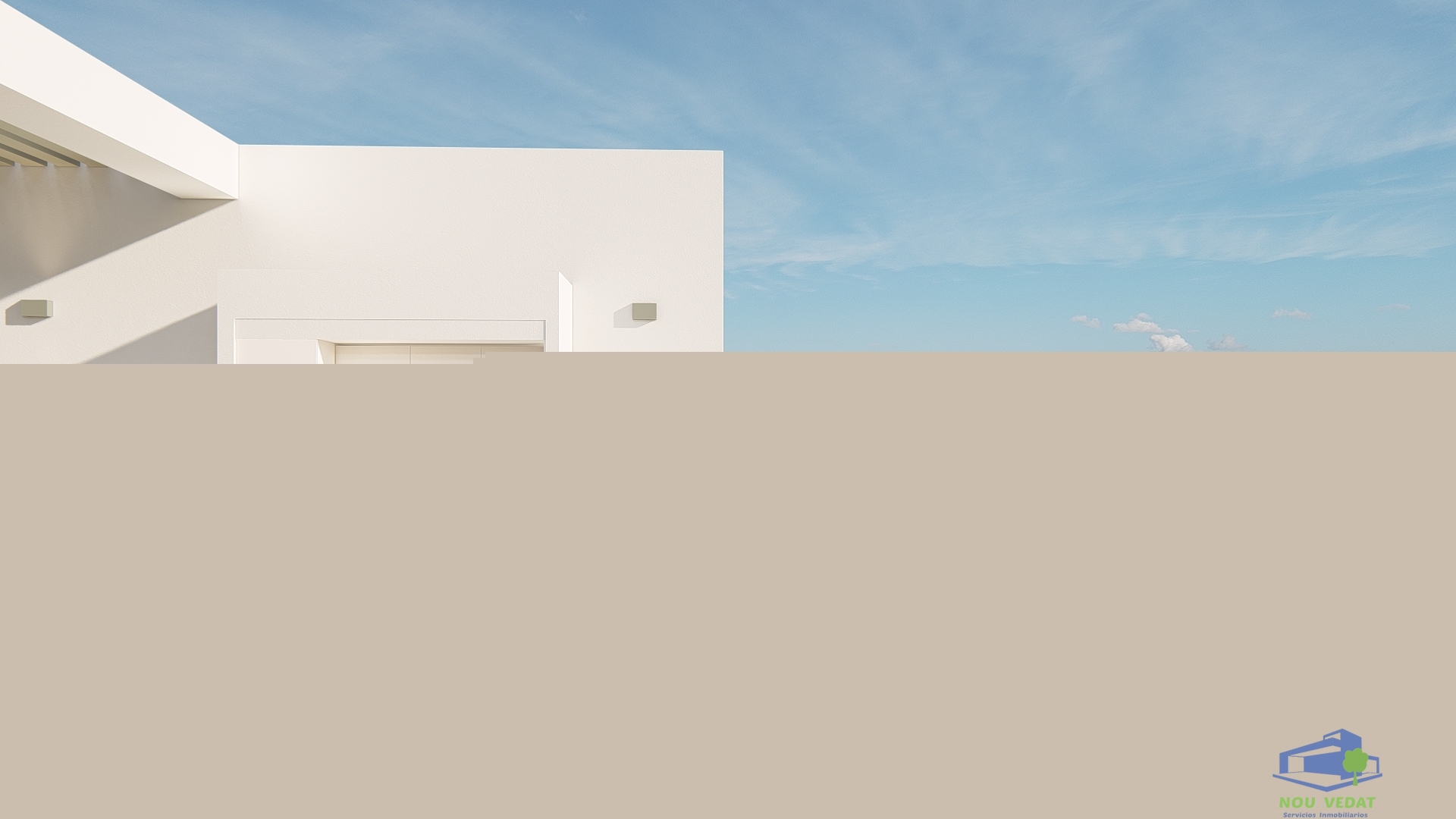 Venta de  en Los Alcázares
