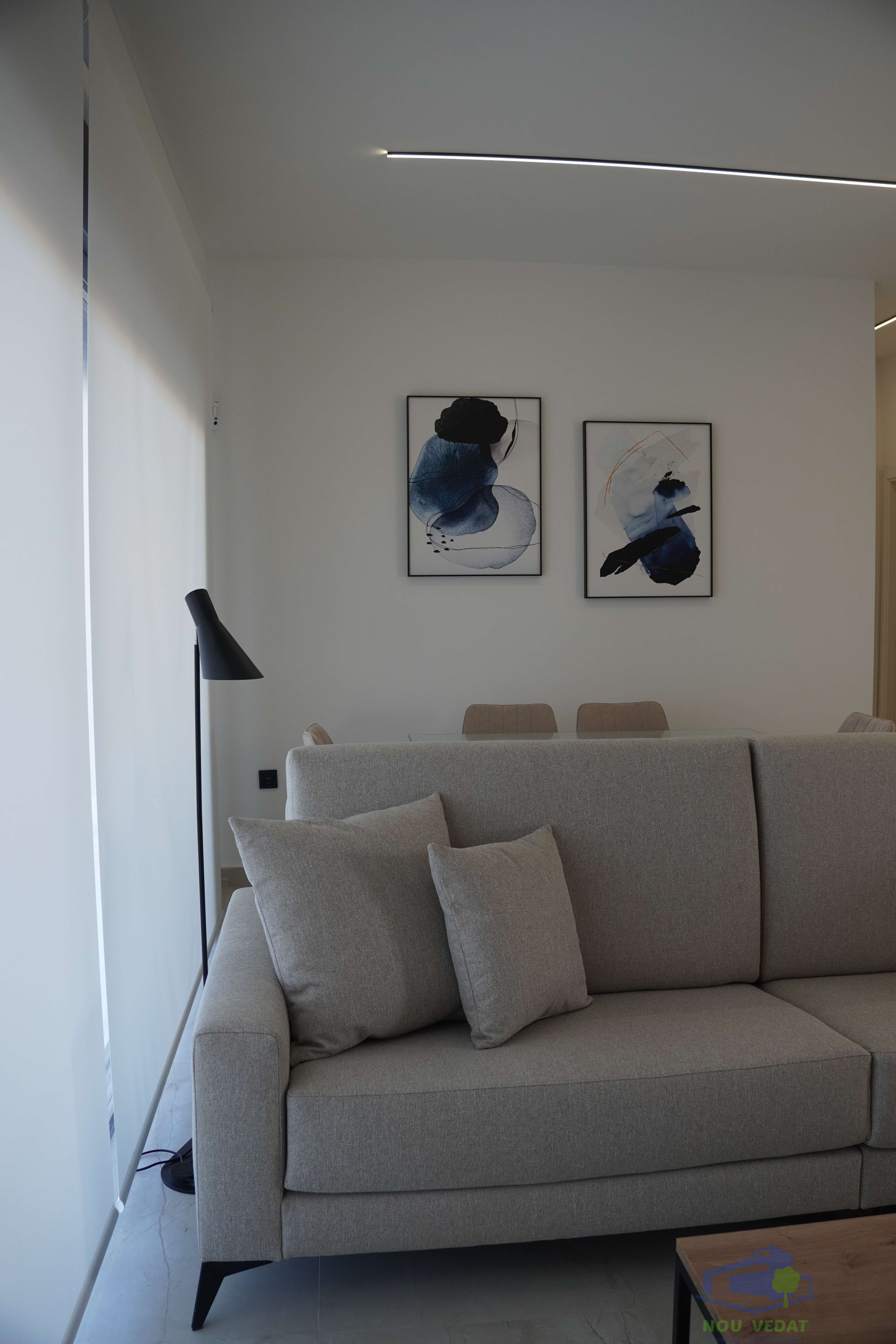 Venta de apartamento en Pilar de la Horadada