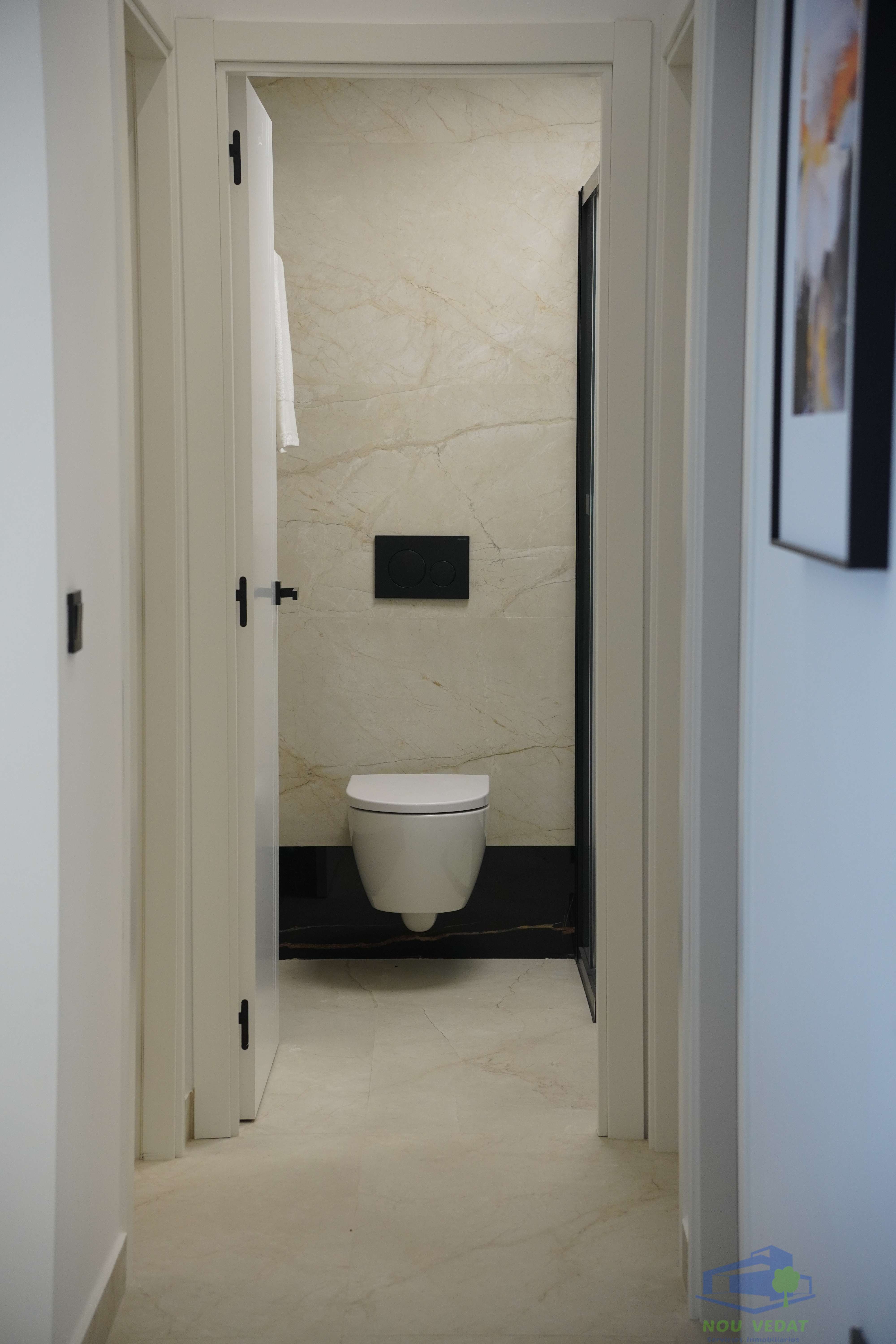 Venta de apartamento en Pilar de la Horadada