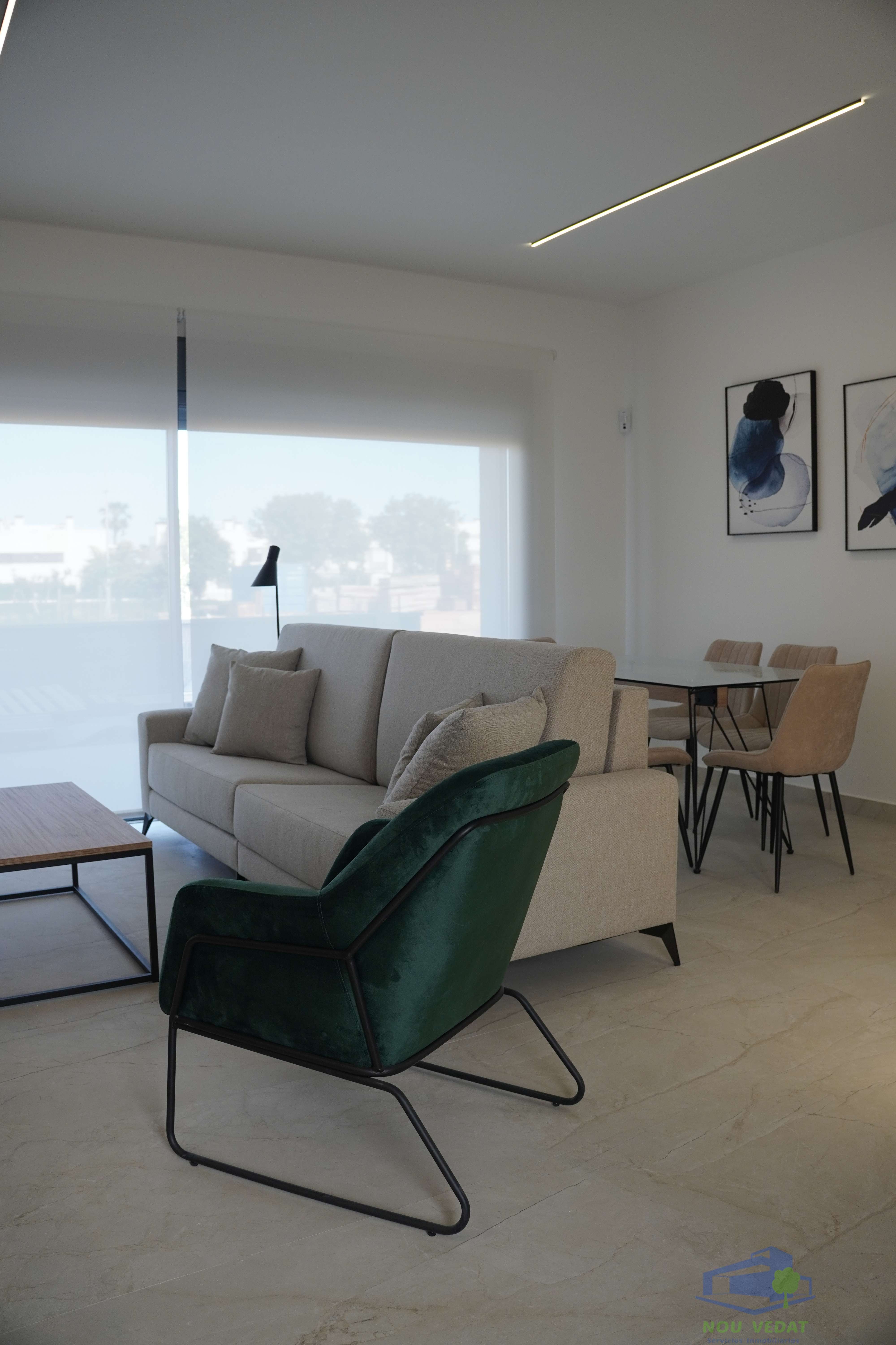 Venta de  en Pilar de la Horadada