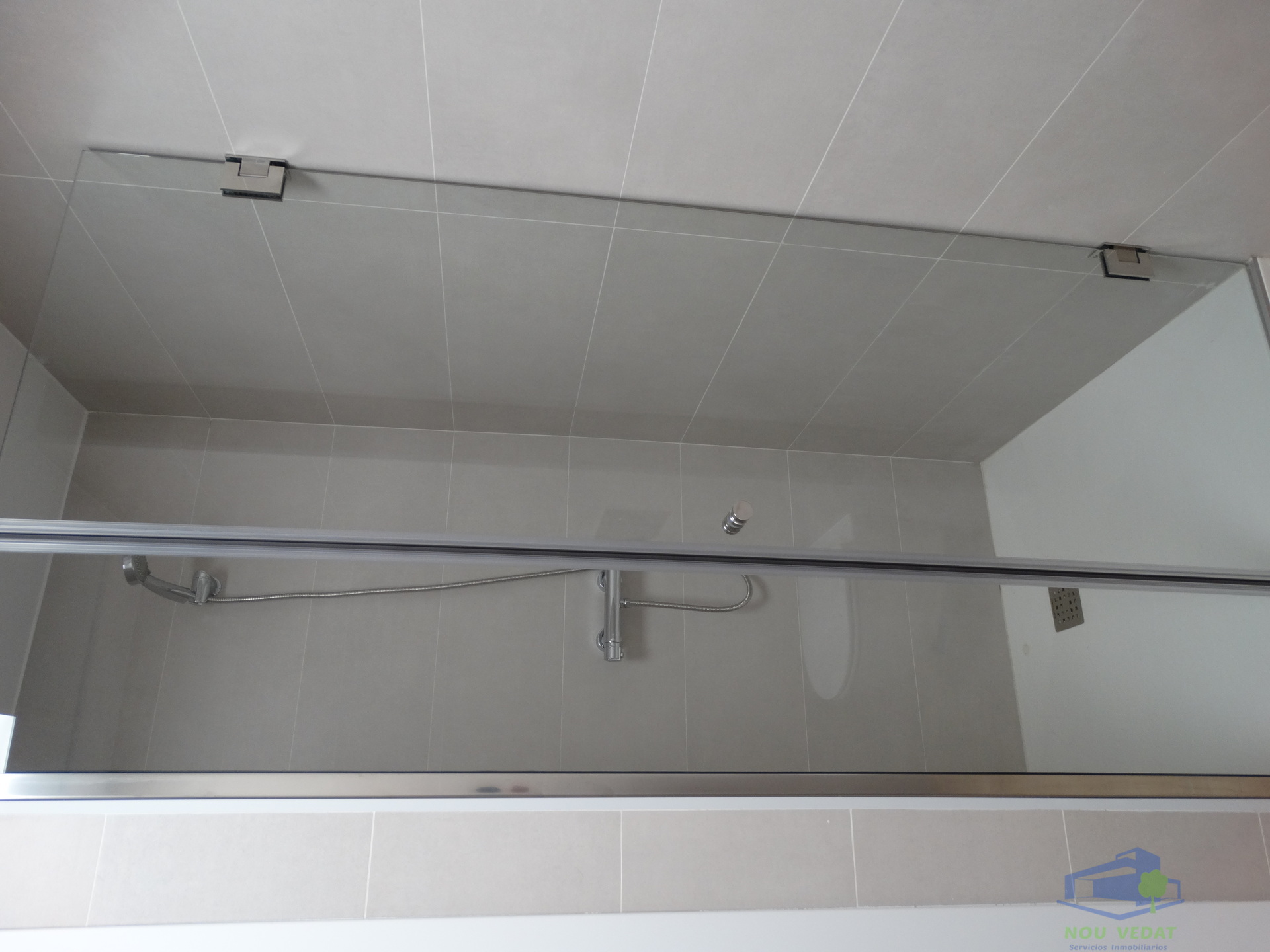 Venta de bungalow en Pilar de la Horadada