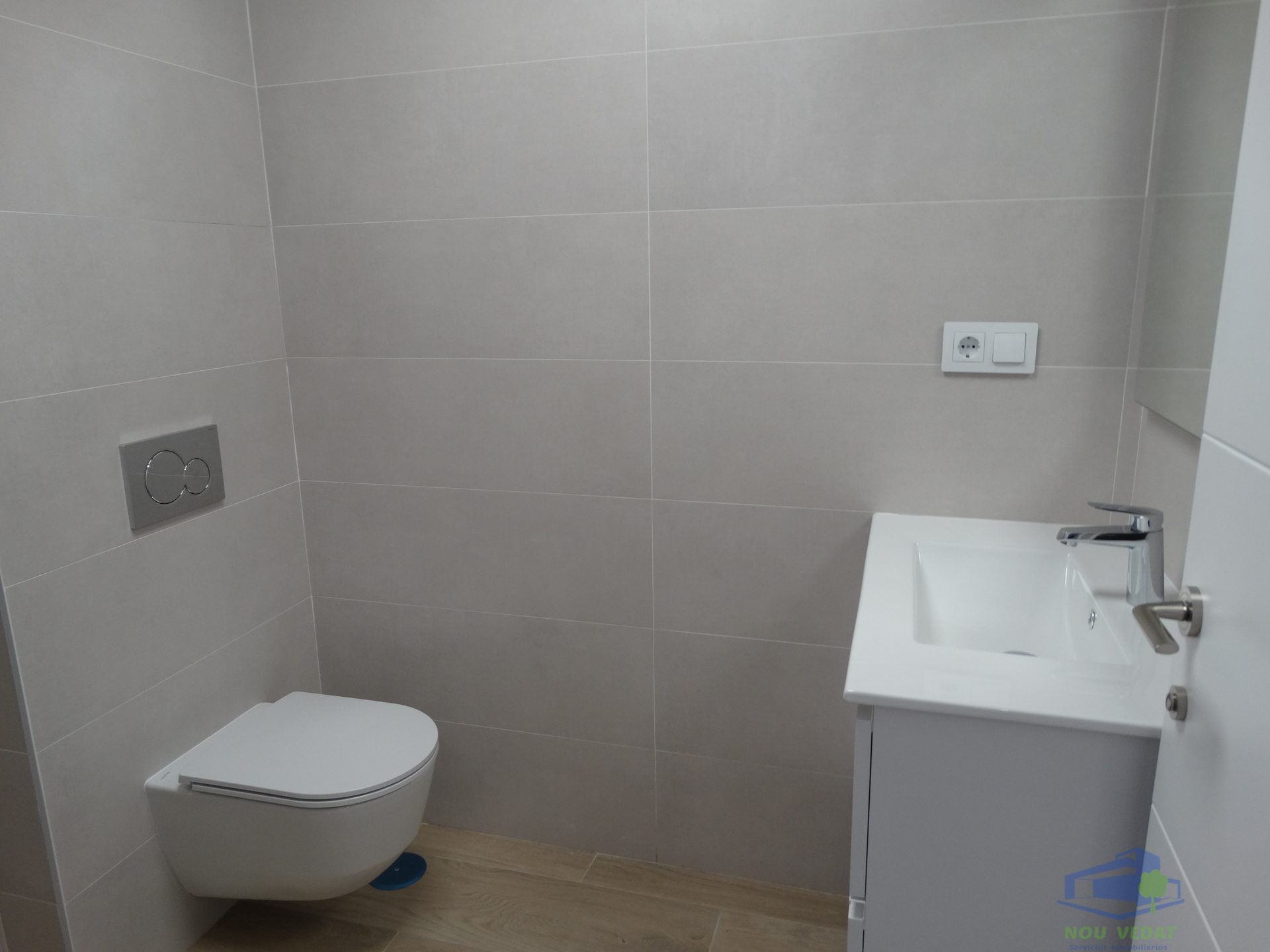 Venta de bungalow en Pilar de la Horadada