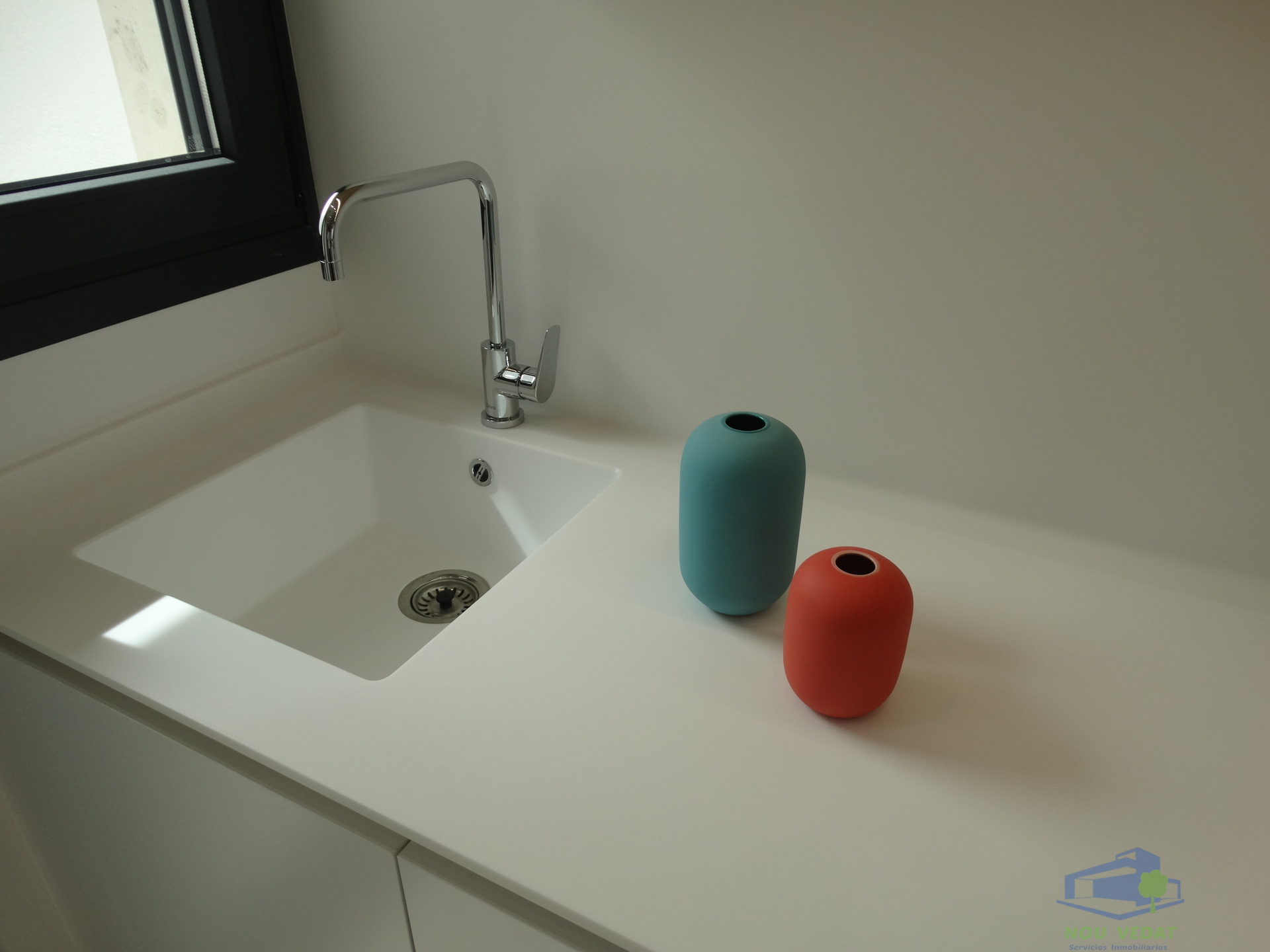 Venta de bungalow en Pilar de la Horadada