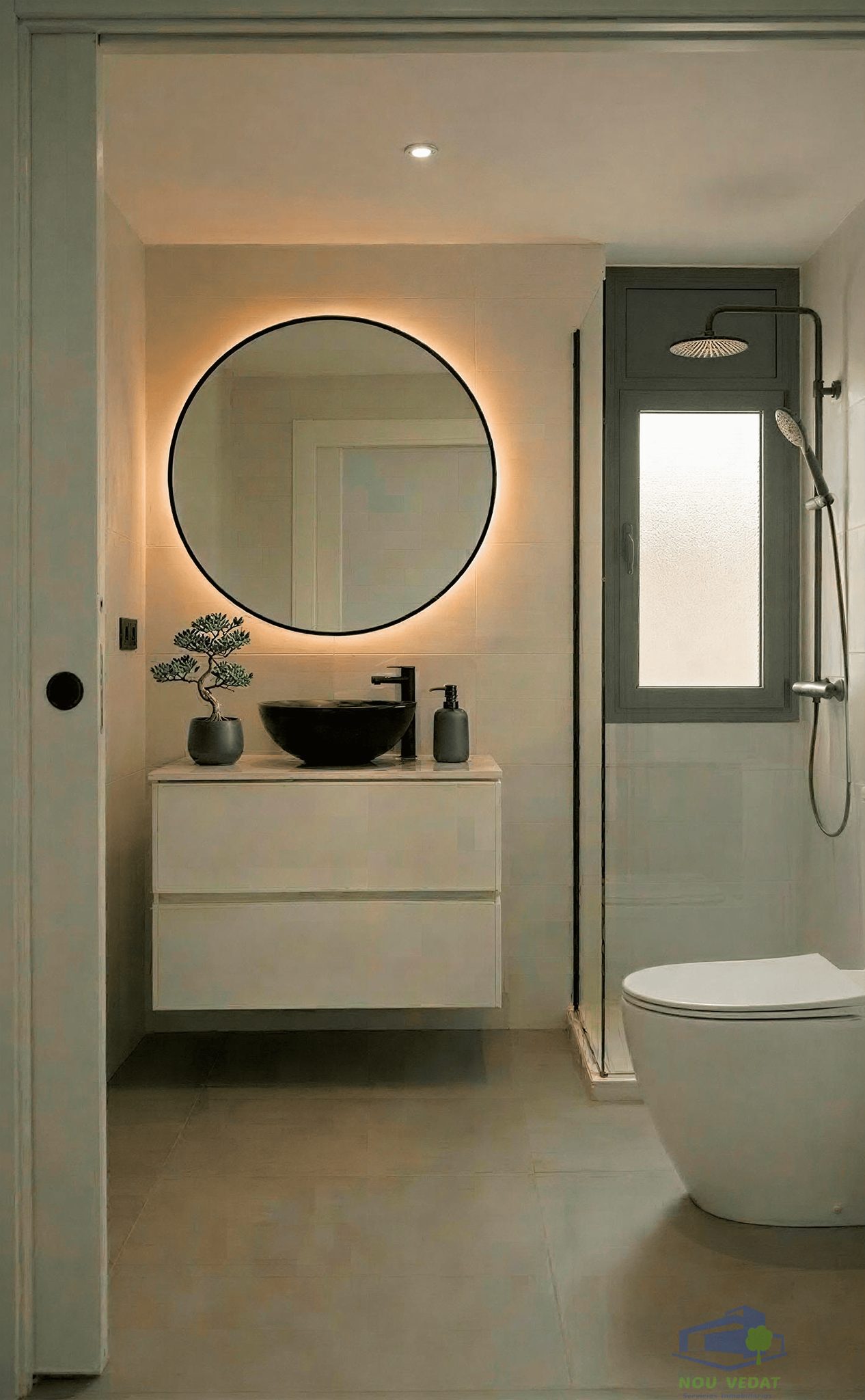 Venta de apartamento en Los Alcázares