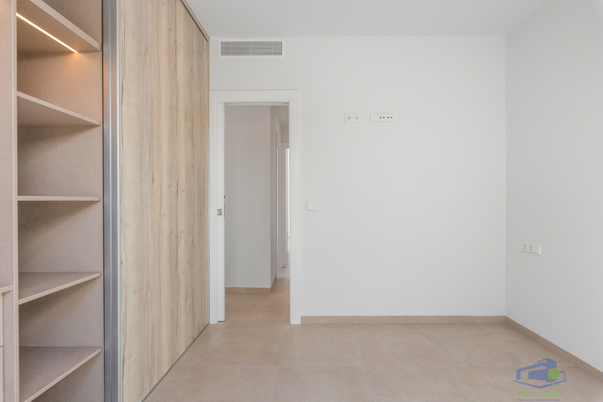 Venta de casa en Los Alcázares