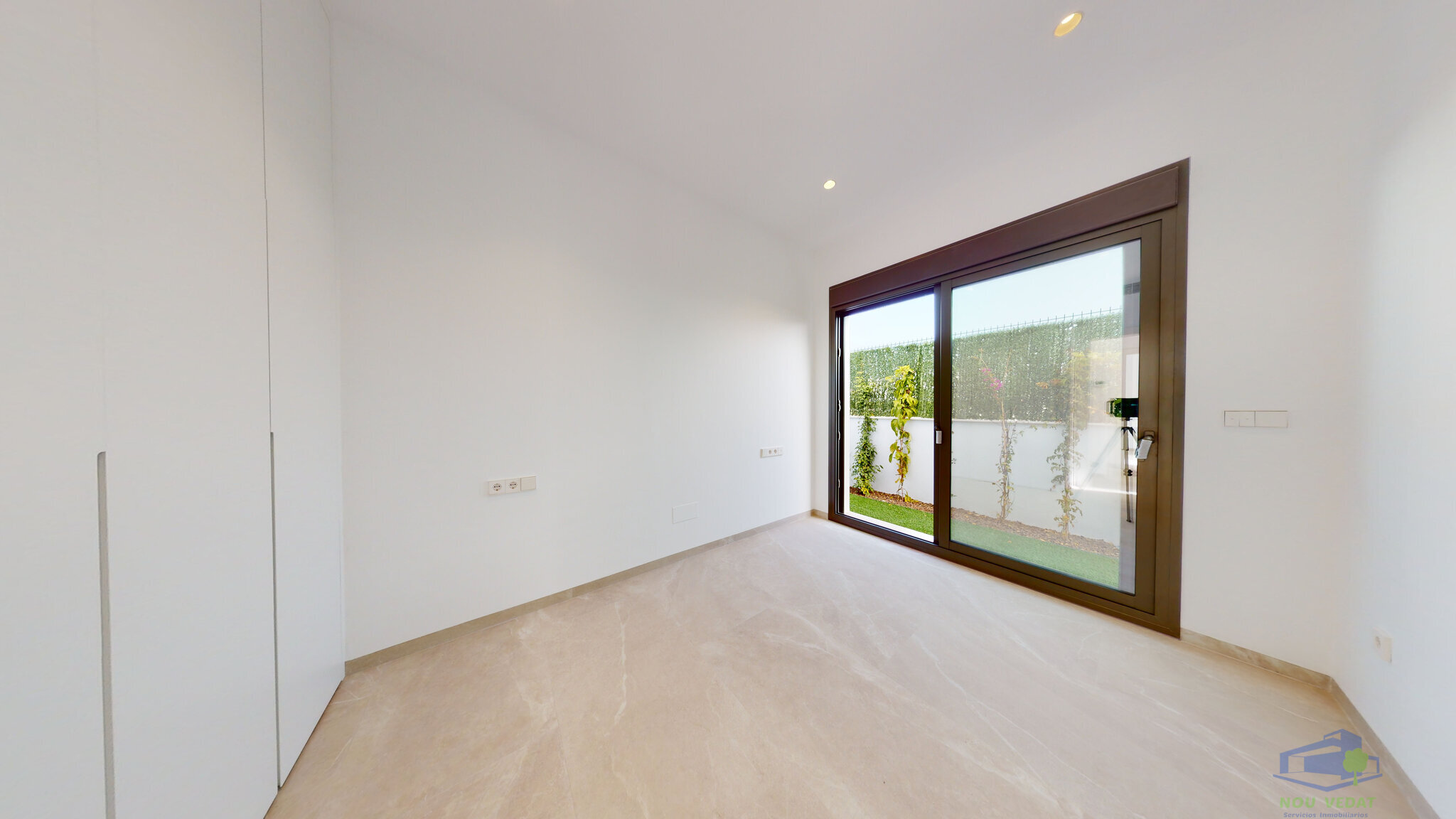 Venta de casa en Los Alcázares