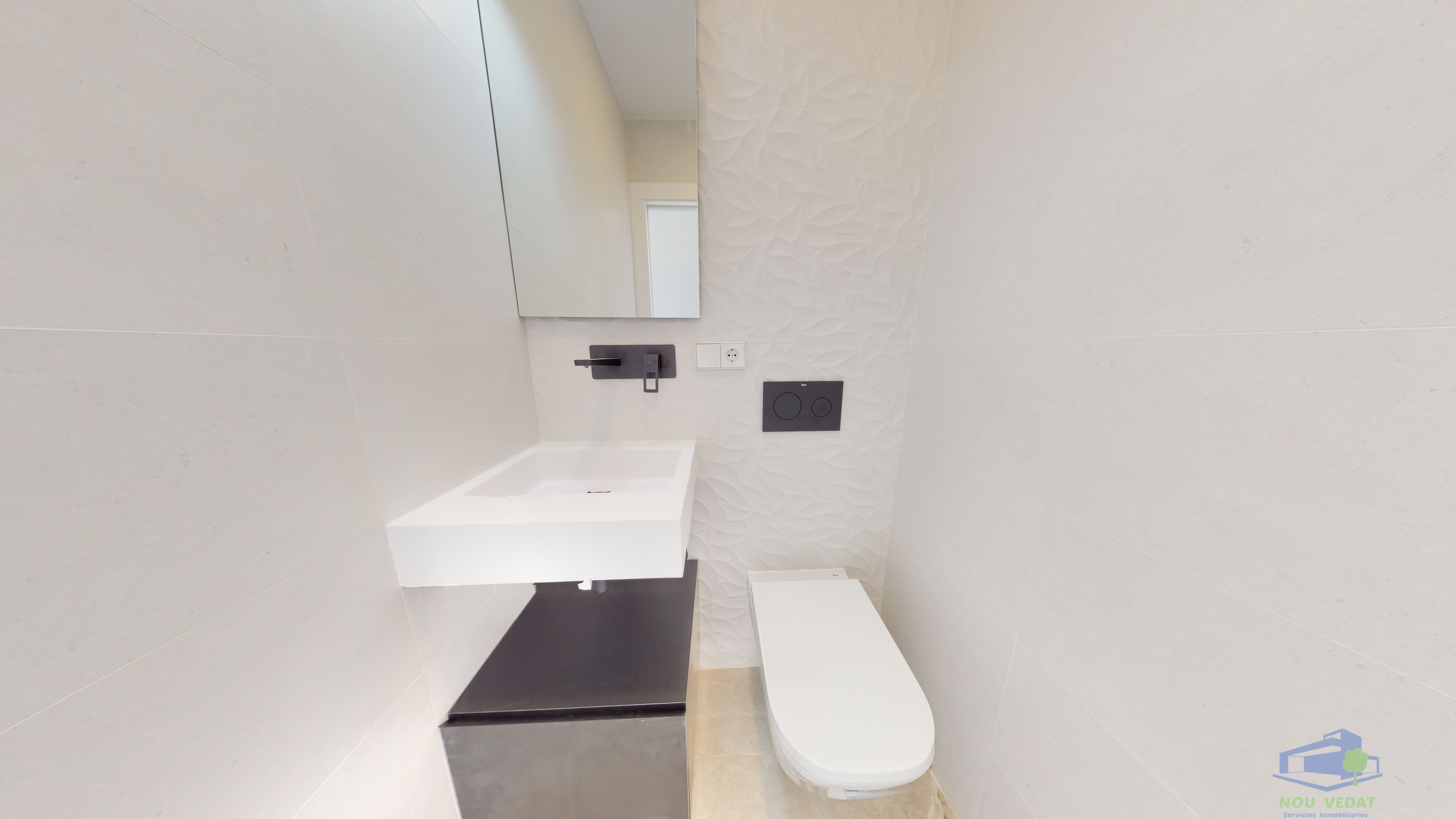Venta de casa en Los Alcázares