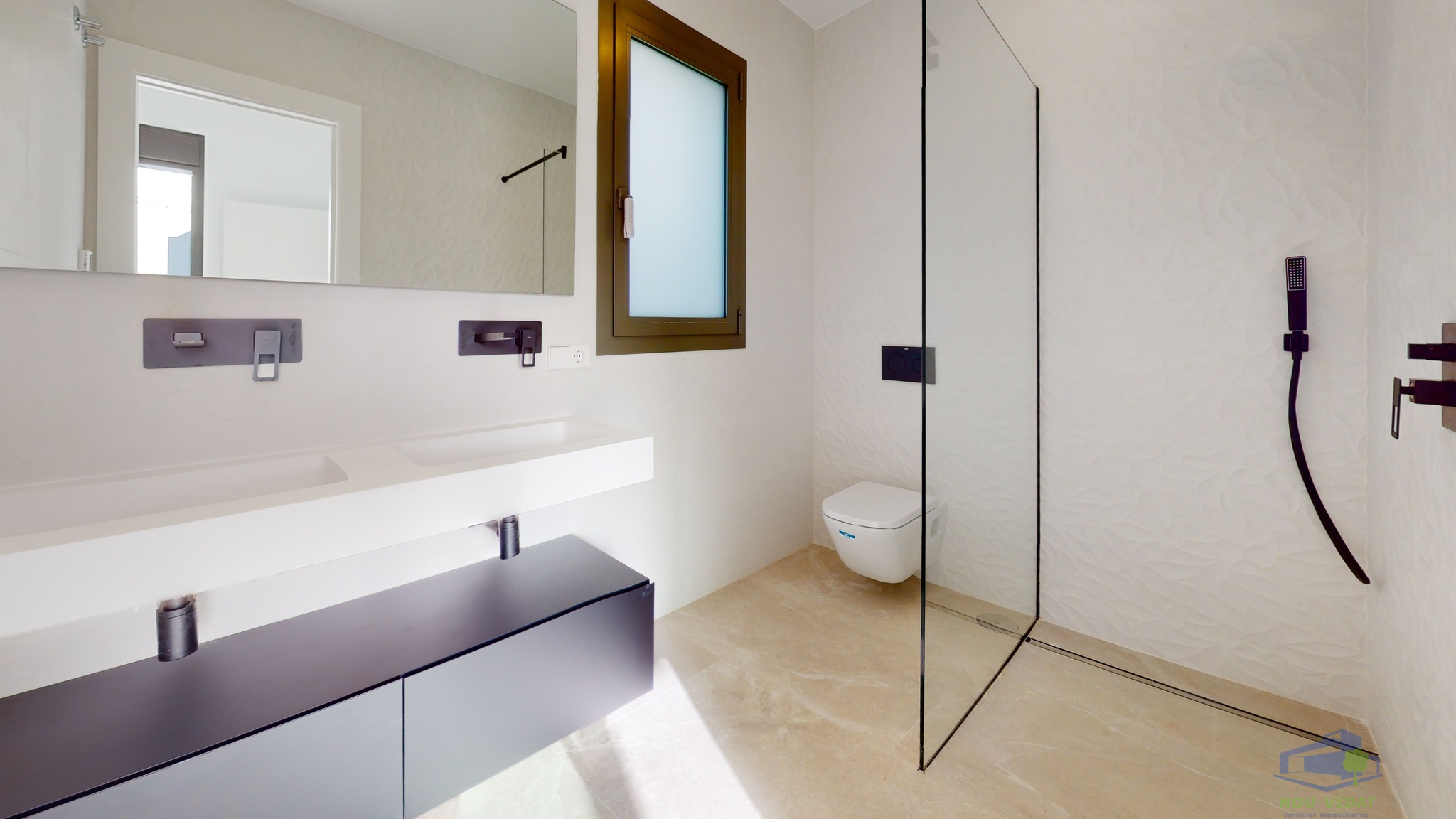 Venta de casa en Los Alcázares