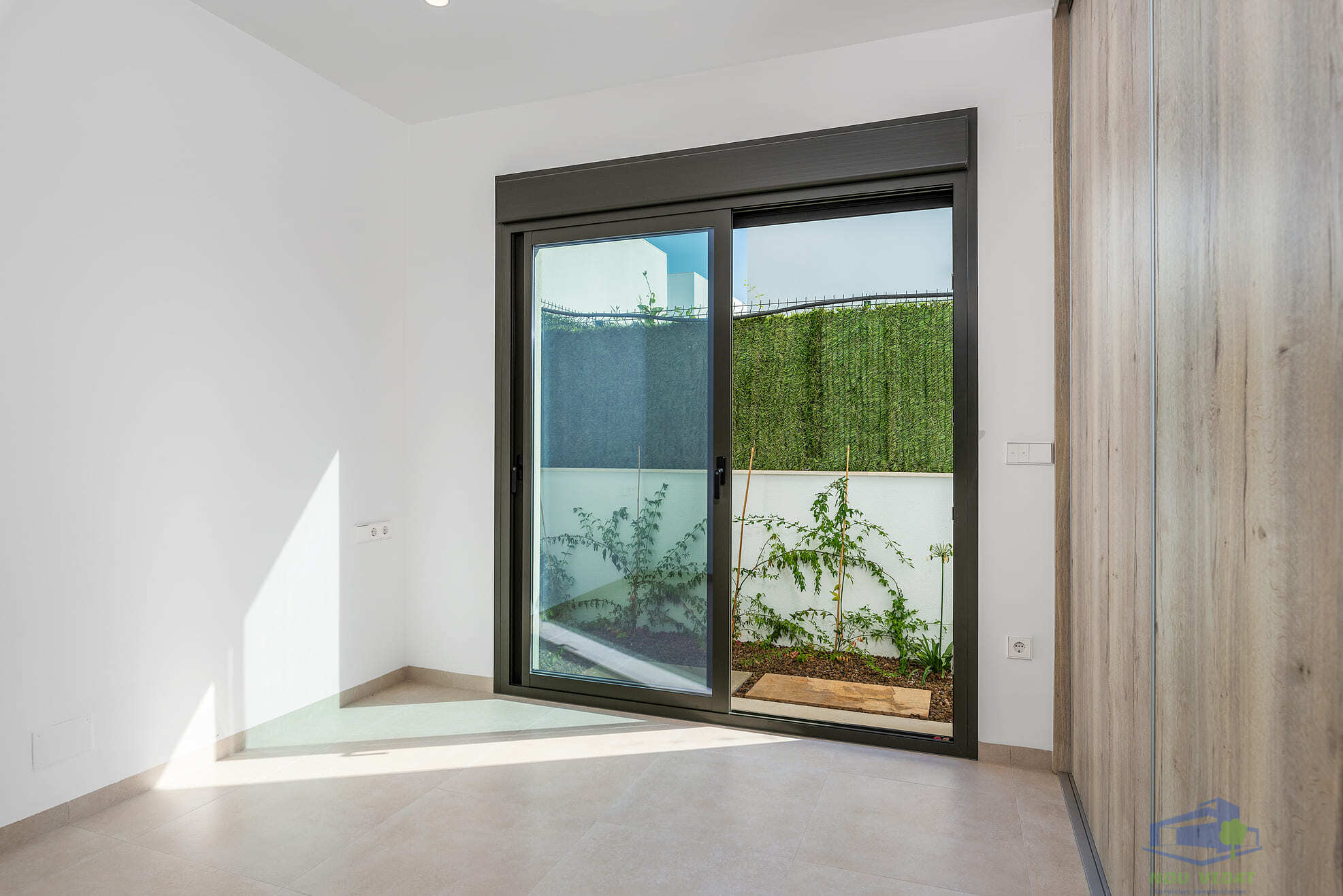 Venta de casa en Los Alcázares