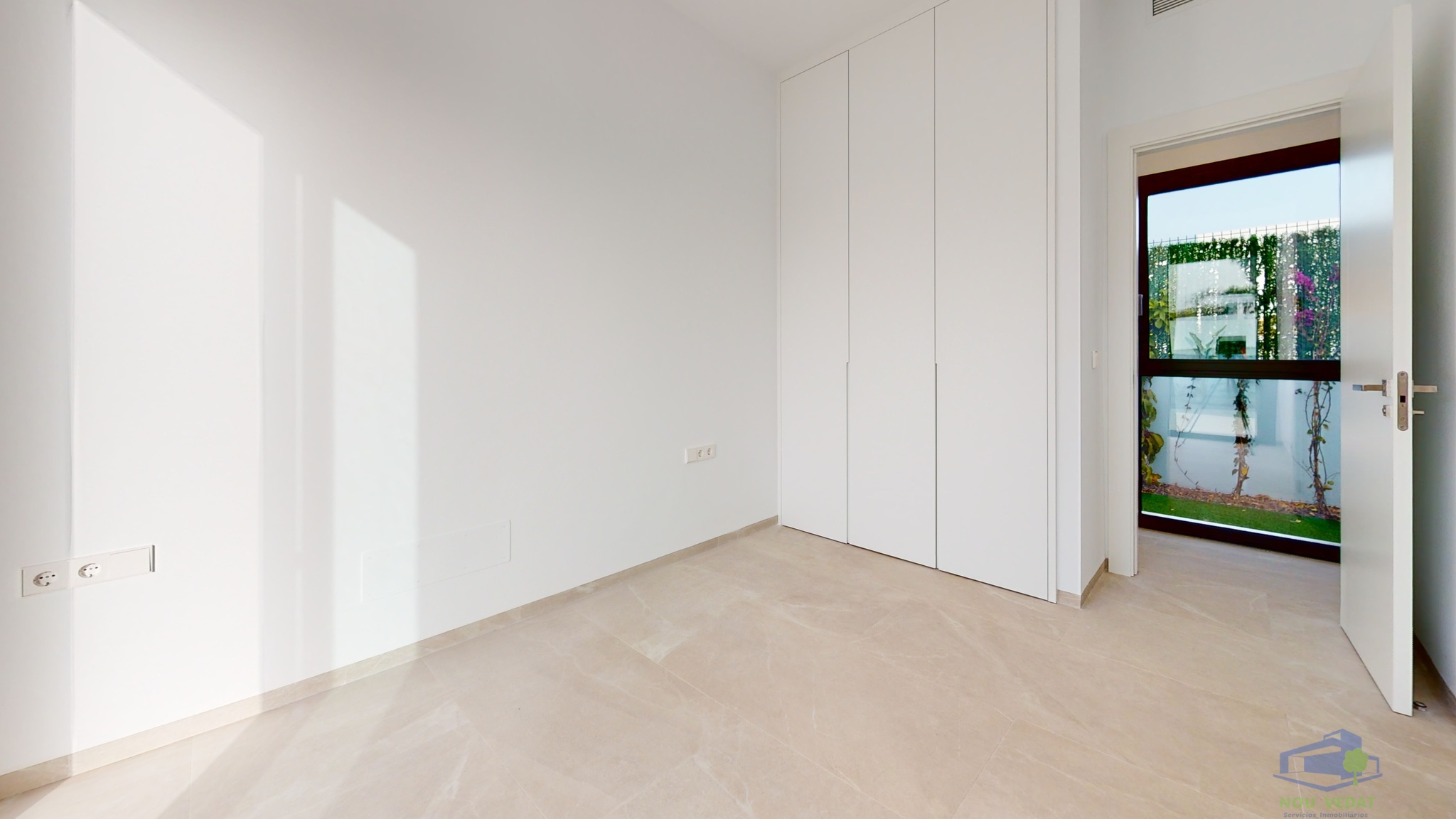 Venta de casa en Los Alcázares