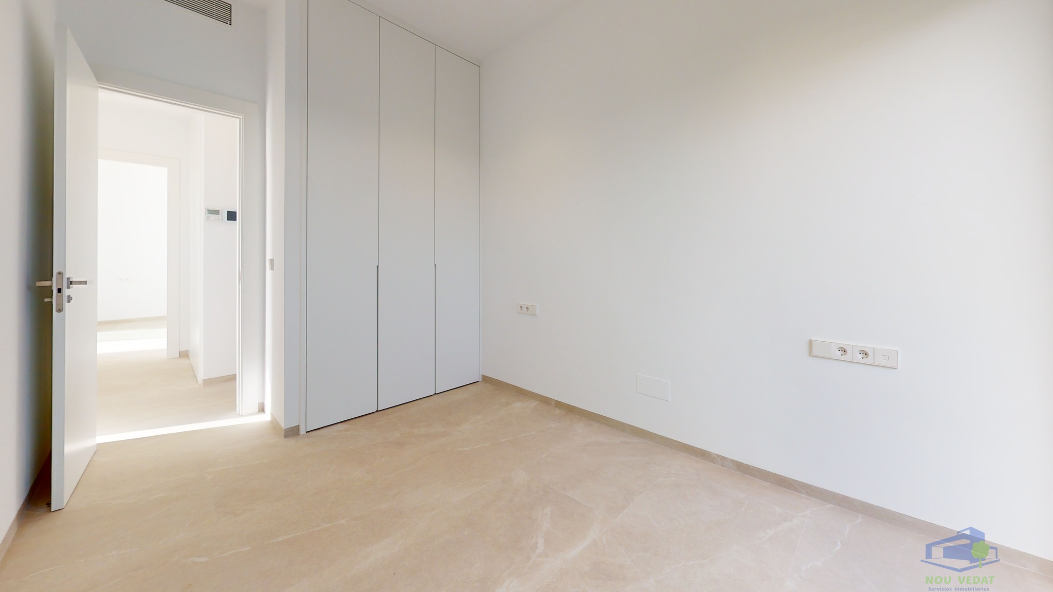 Venta de casa en Los Alcázares