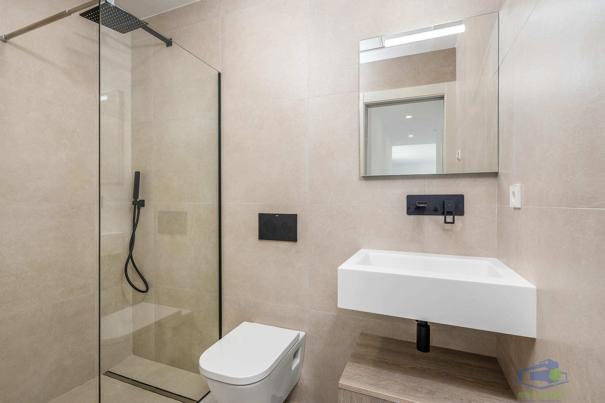 Venta de casa en Los Alcázares