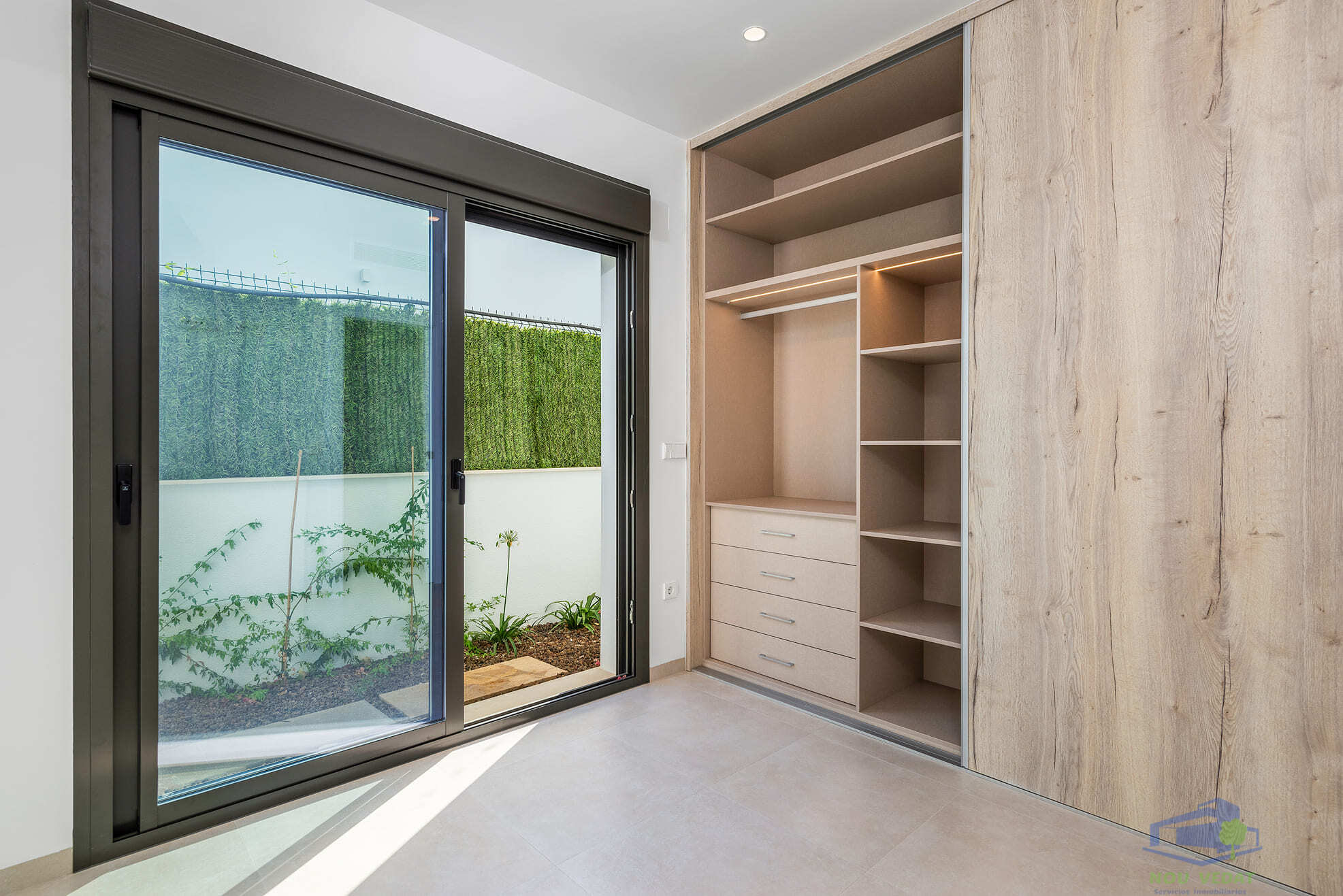 Venta de casa en Los Alcázares