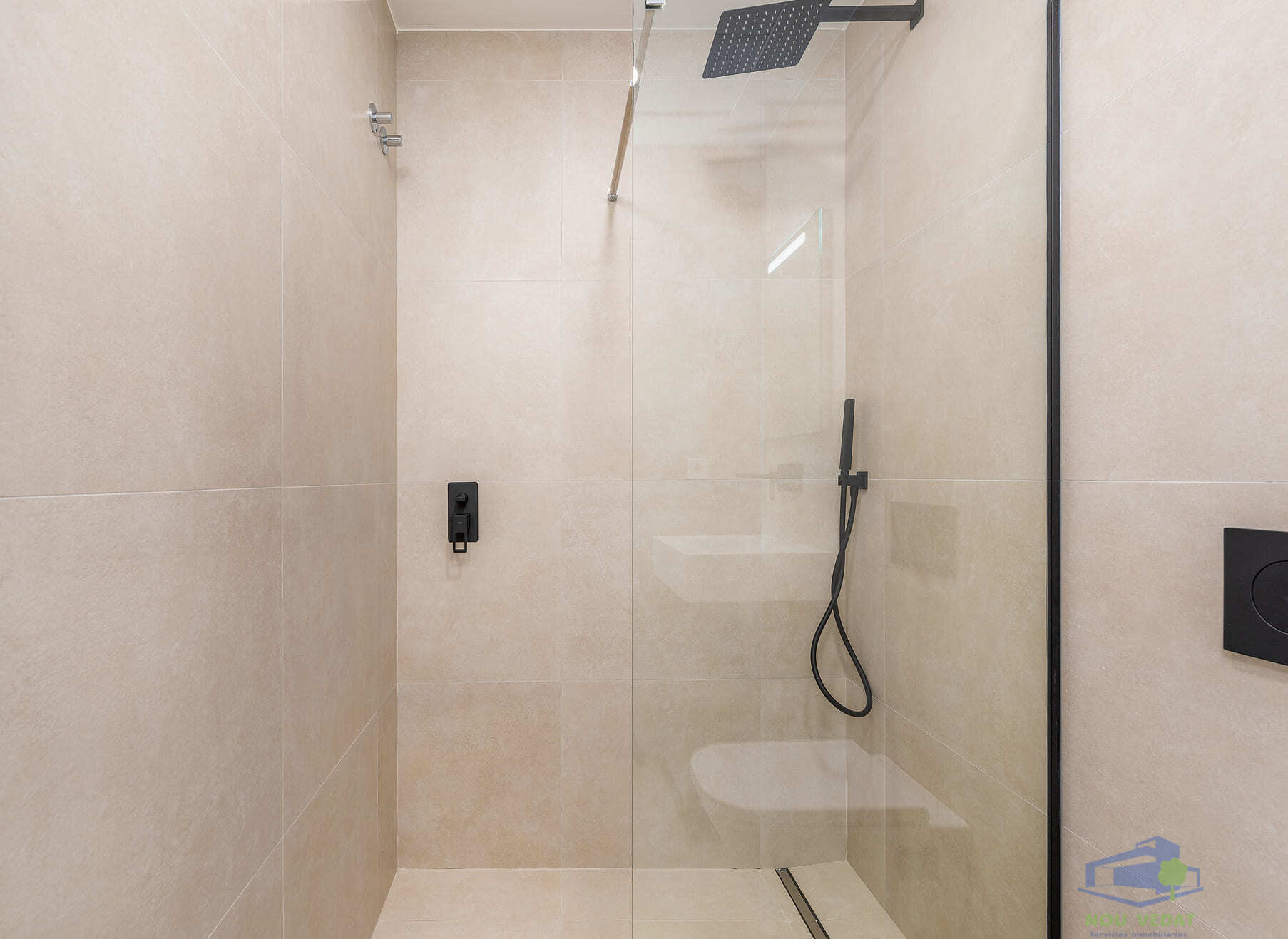 Venta de casa en Los Alcázares