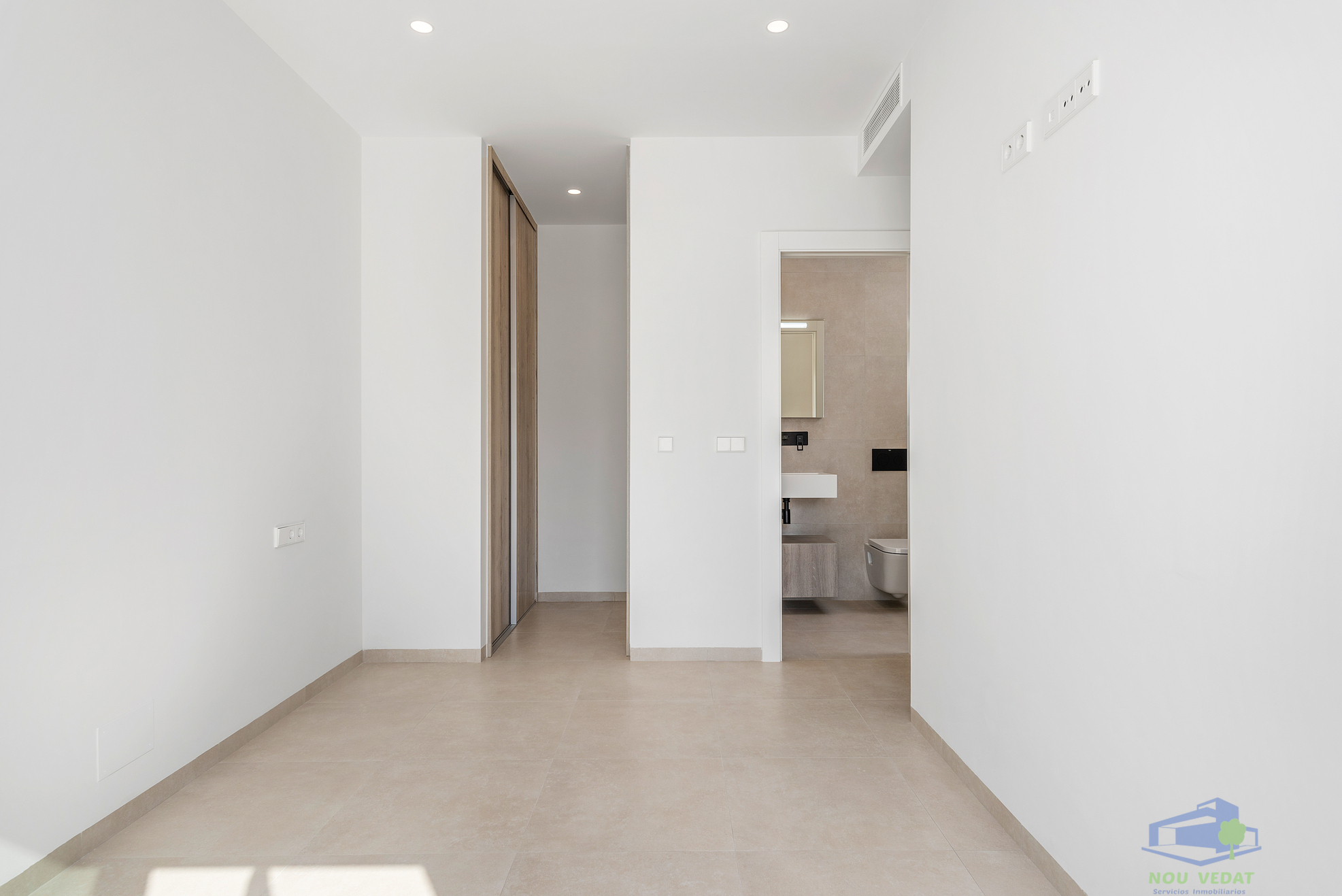 Venta de casa en Los Alcázares