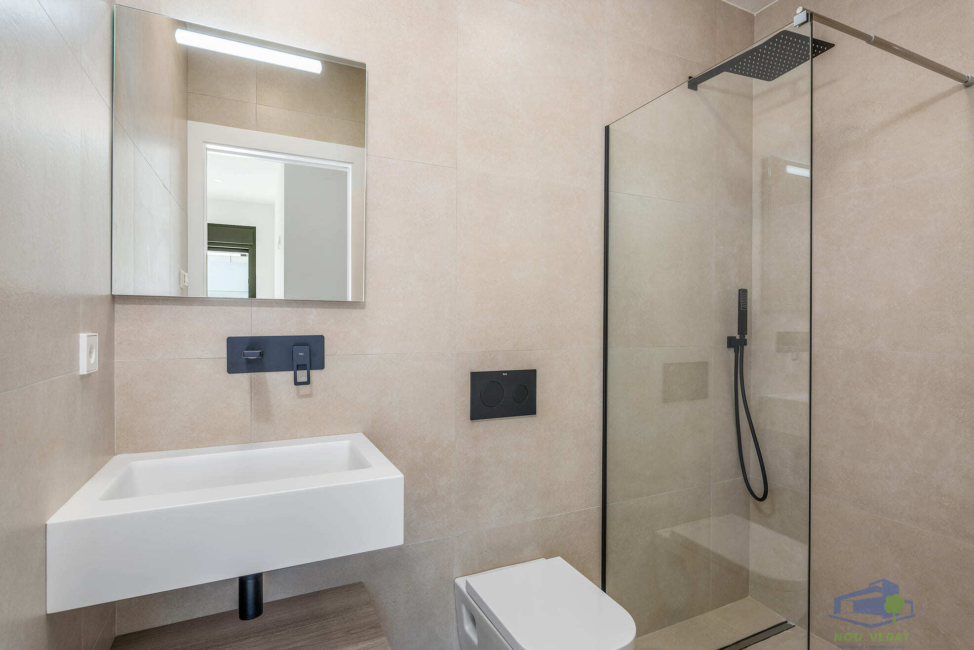 Venta de casa en Los Alcázares