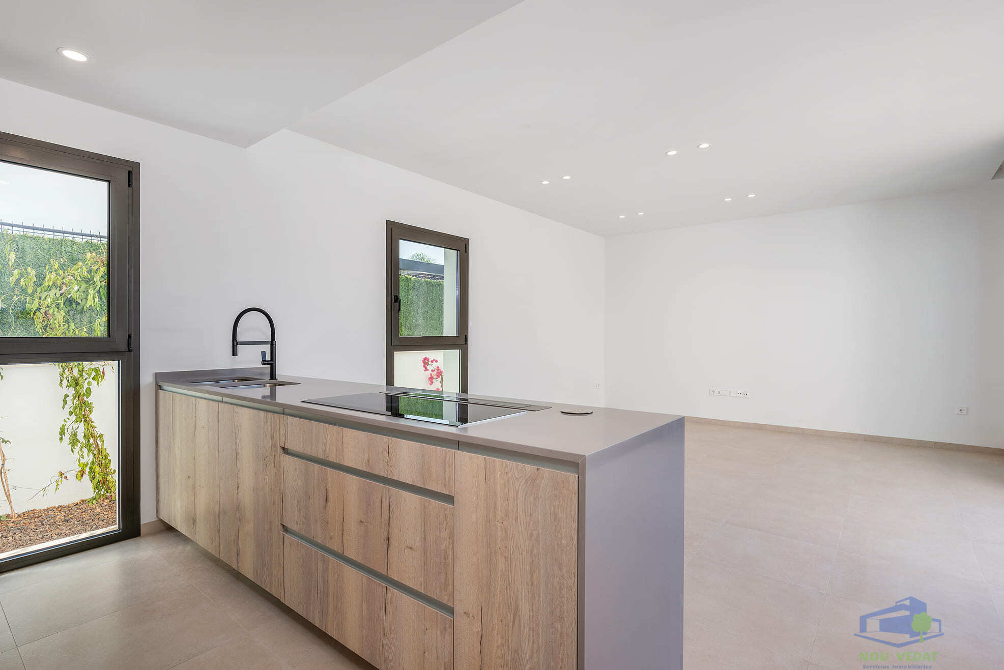 Venta de casa en Los Alcázares