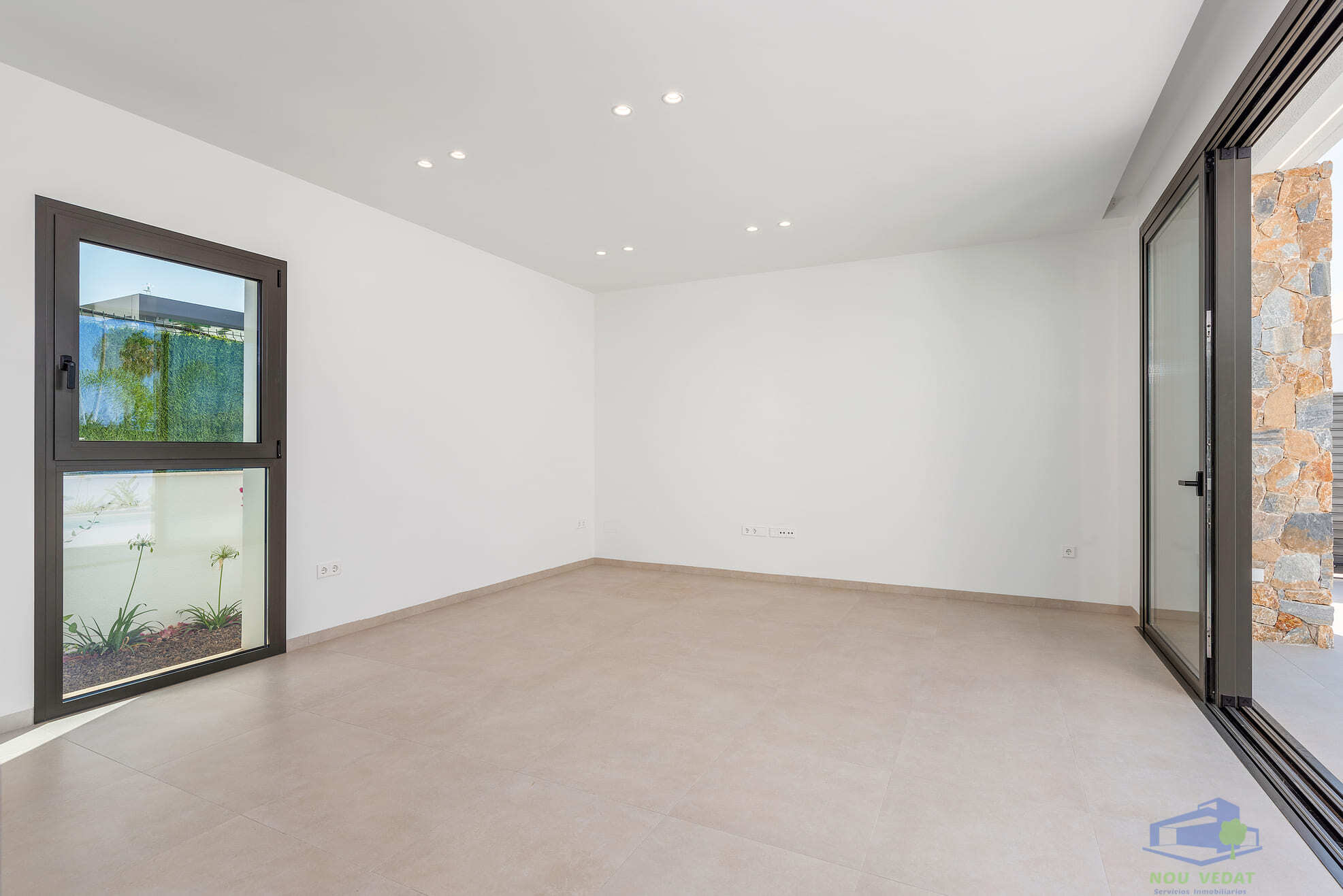 Venta de casa en Los Alcázares