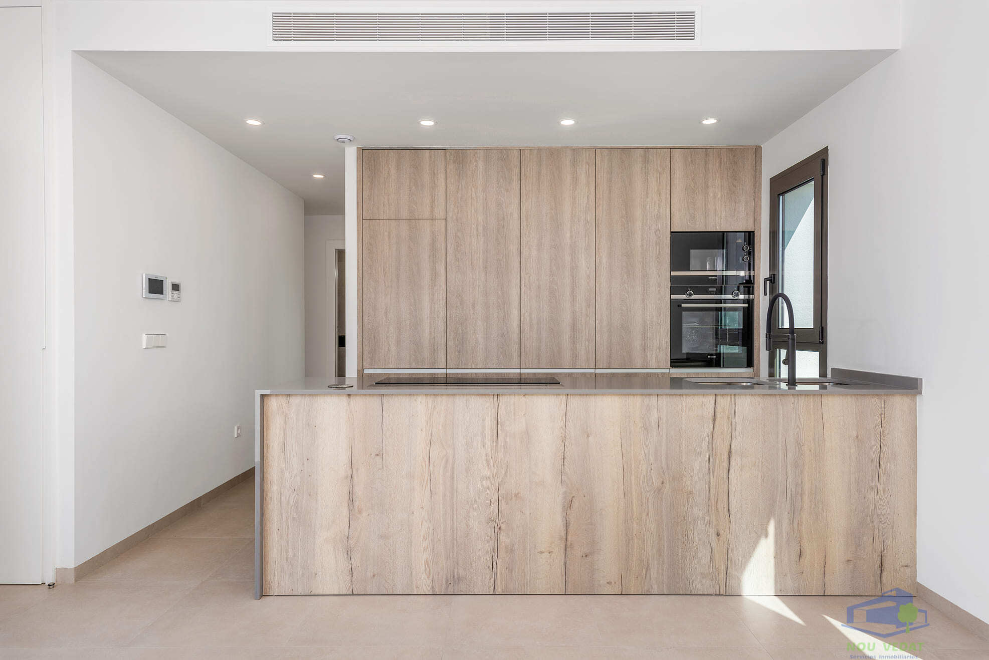 Venta de casa en Los Alcázares