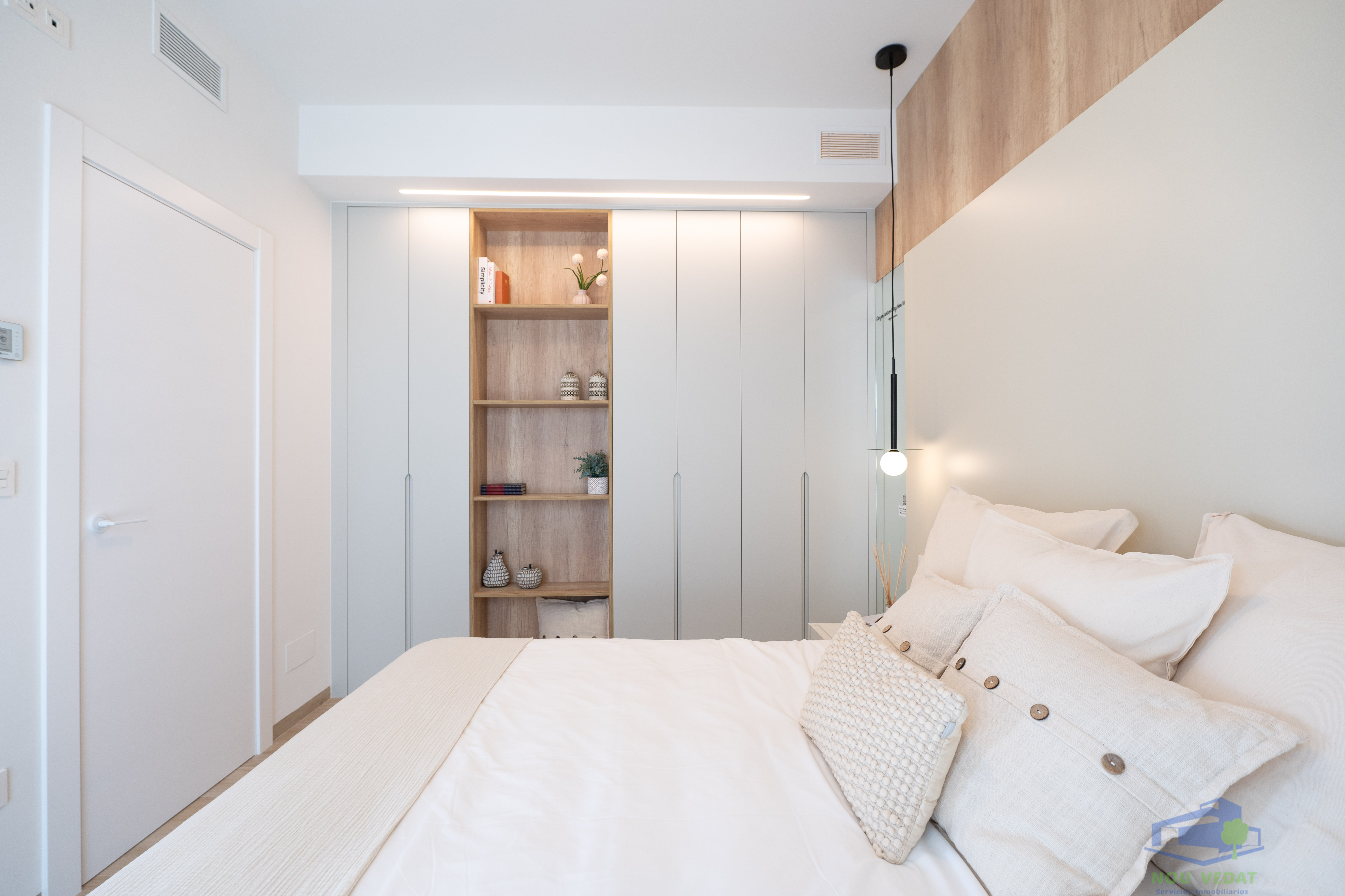 Venta de casa en Los Alcázares