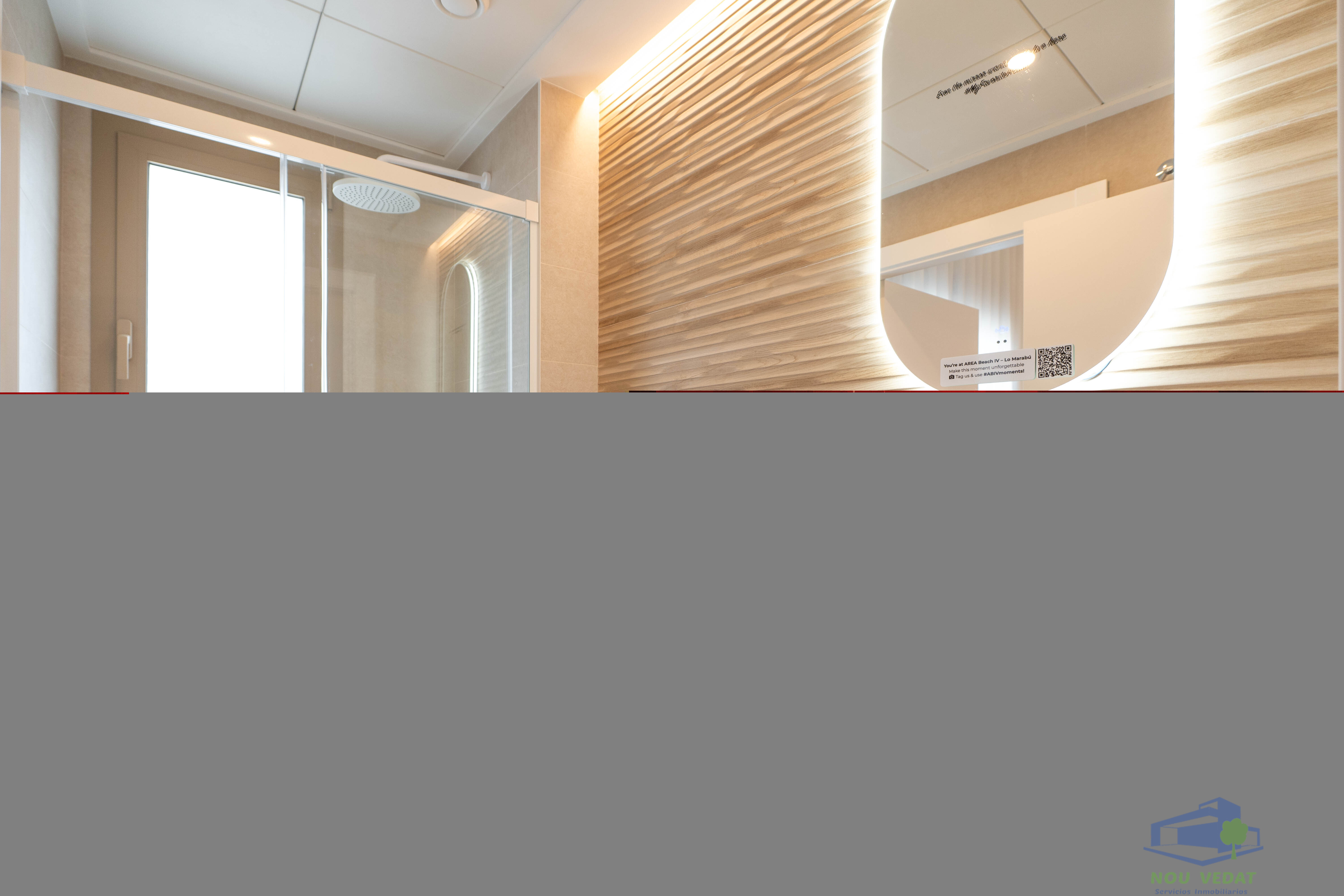 Venta de casa en Los Alcázares