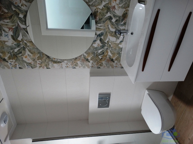 Venta de casa en Pilar de la Horadada