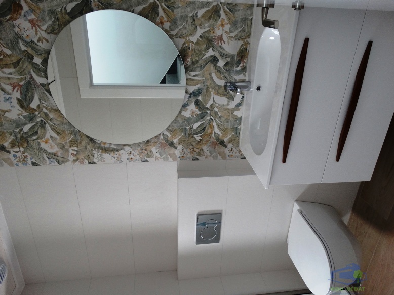 Venta de casa en Pilar de la Horadada