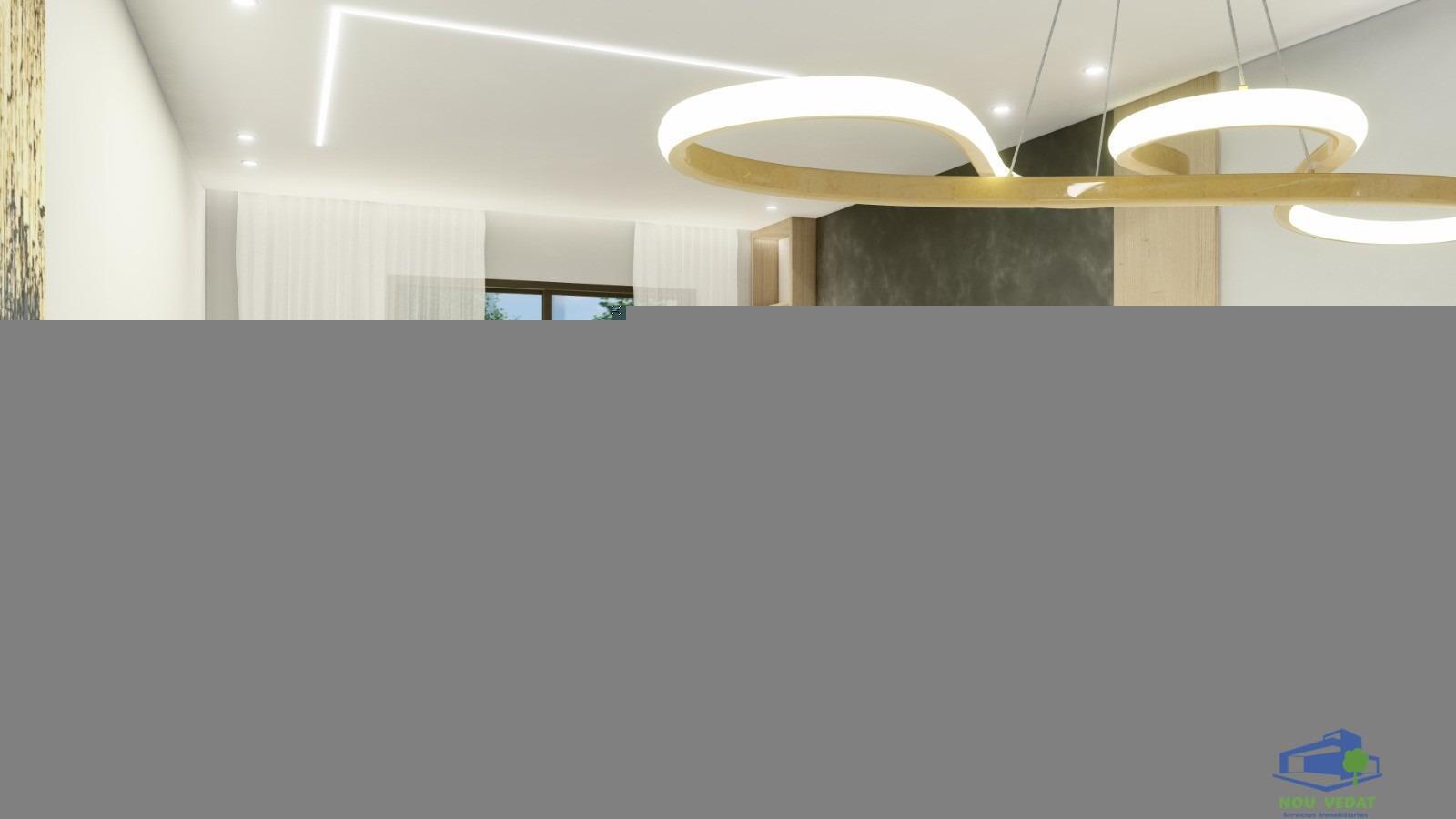 Venta de bungalow en Pilar de la Horadada