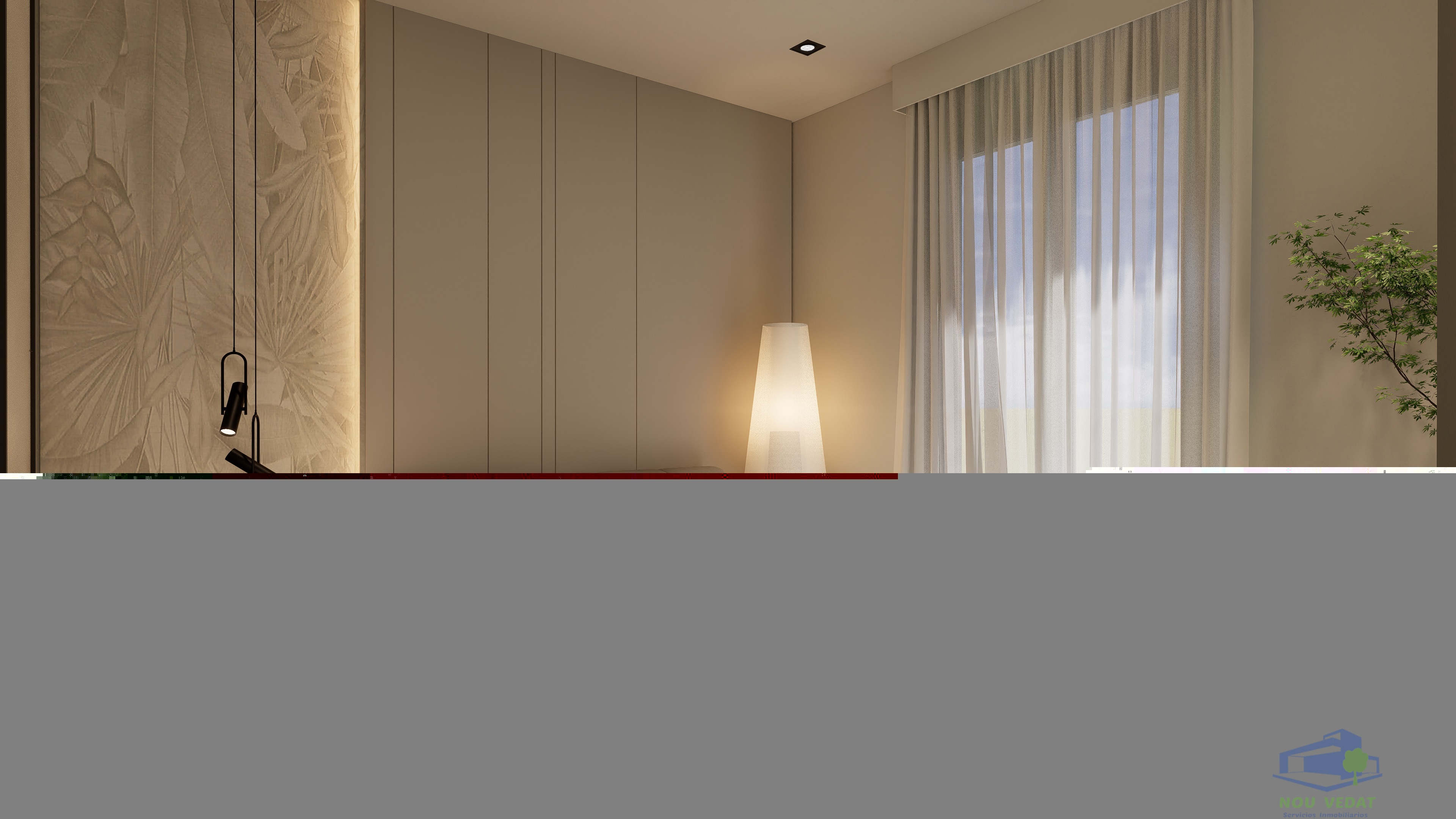 Venta de bungalow en Pilar de la Horadada