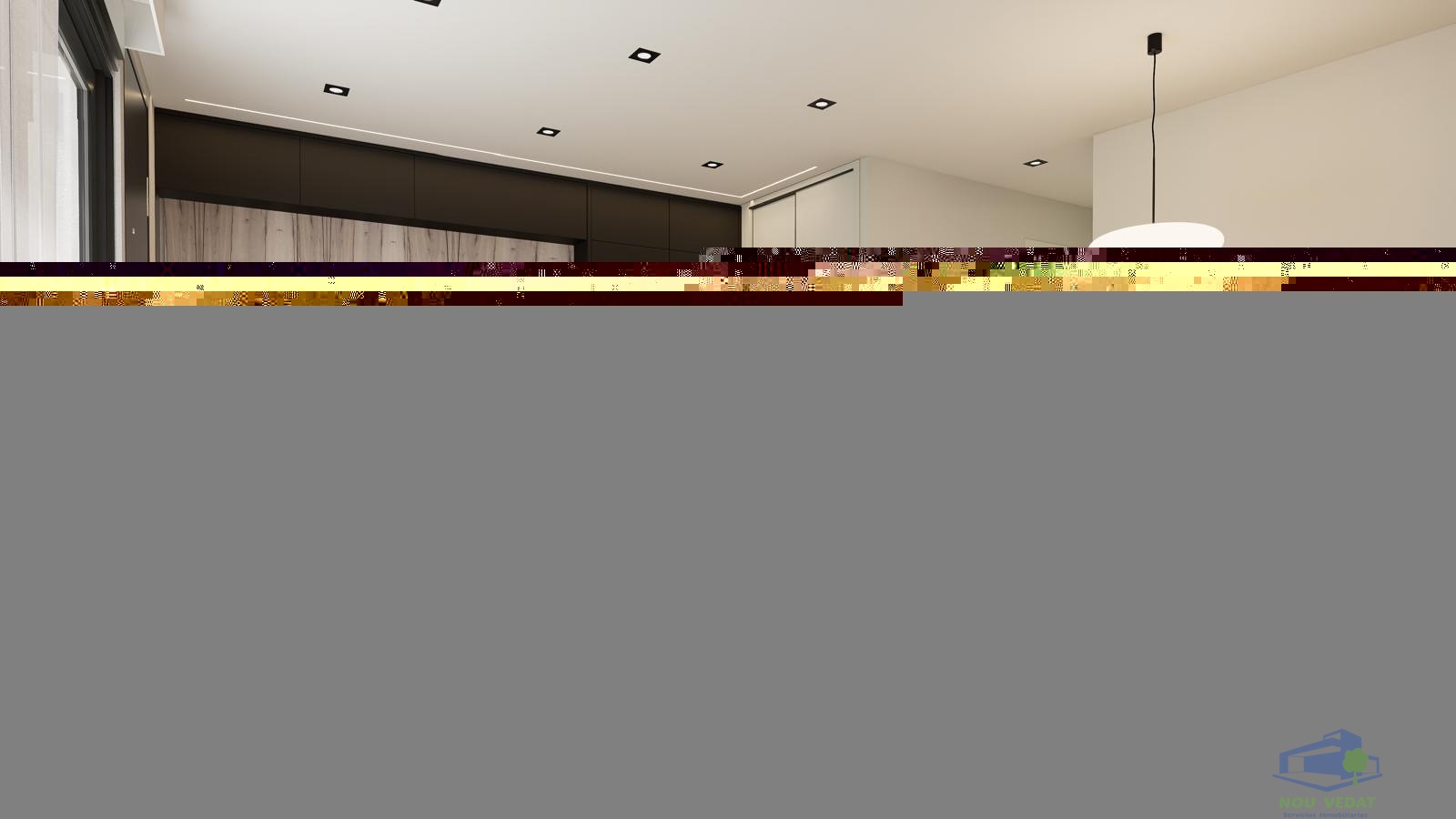 Venta de bungalow en Pilar de la Horadada