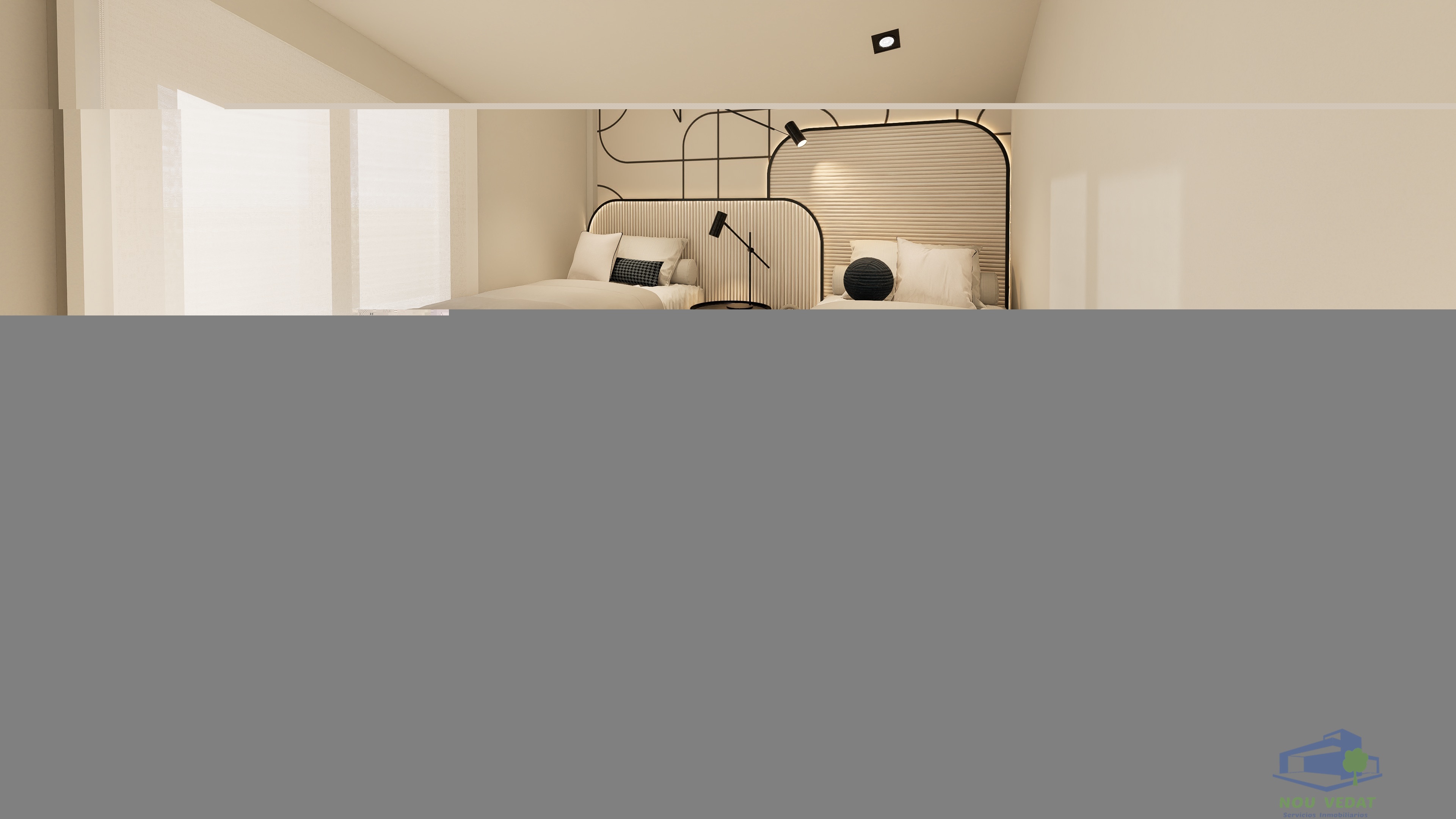 Venta de bungalow en Pilar de la Horadada