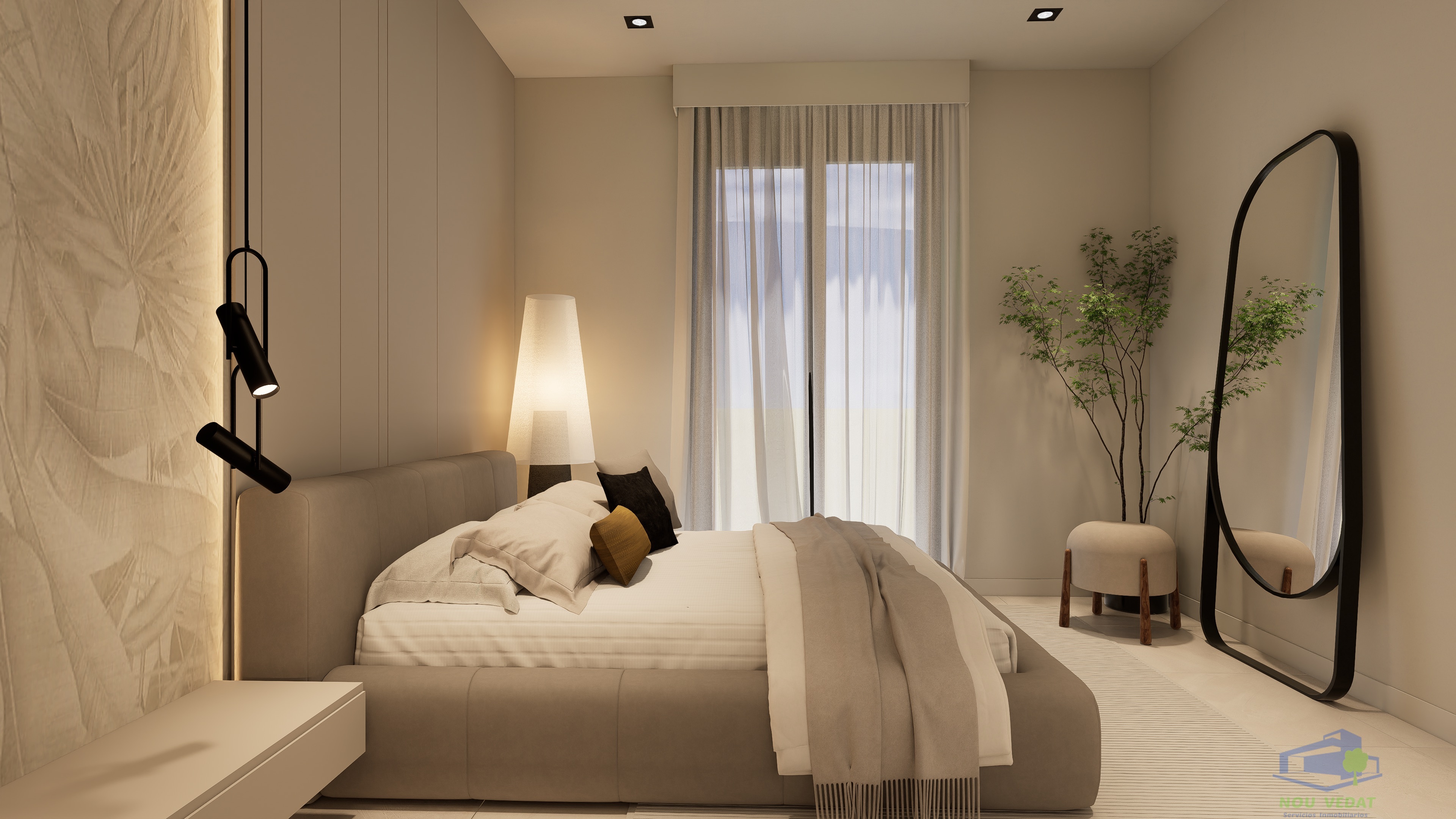 Venta de bungalow en Pilar de la Horadada