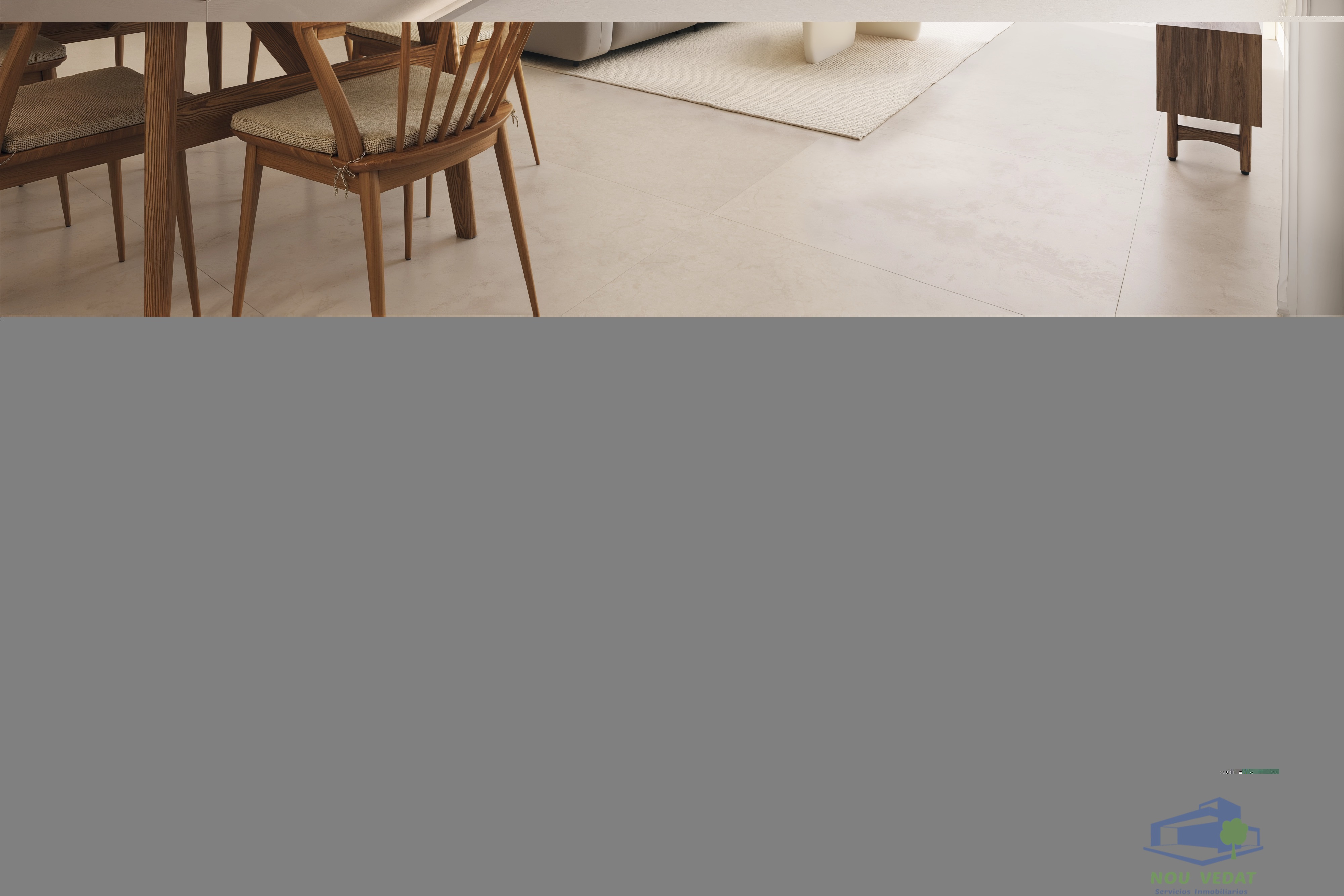 Venta de casa en Los Alcázares