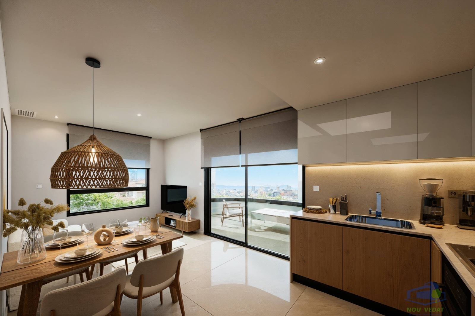 Venta de  en Guardamar del Segura