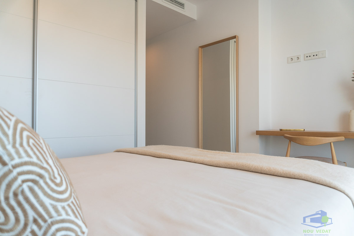 Venta de  en Orihuela Costa