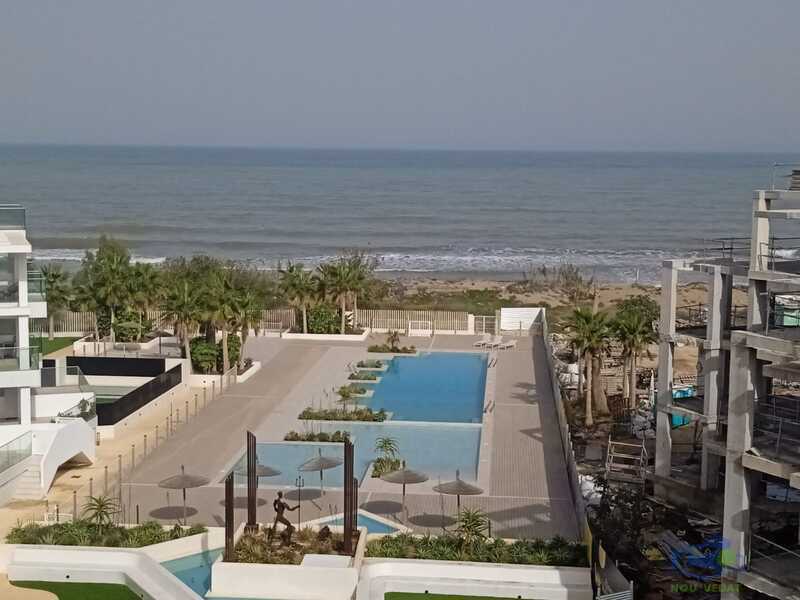 Venta de  en Dénia