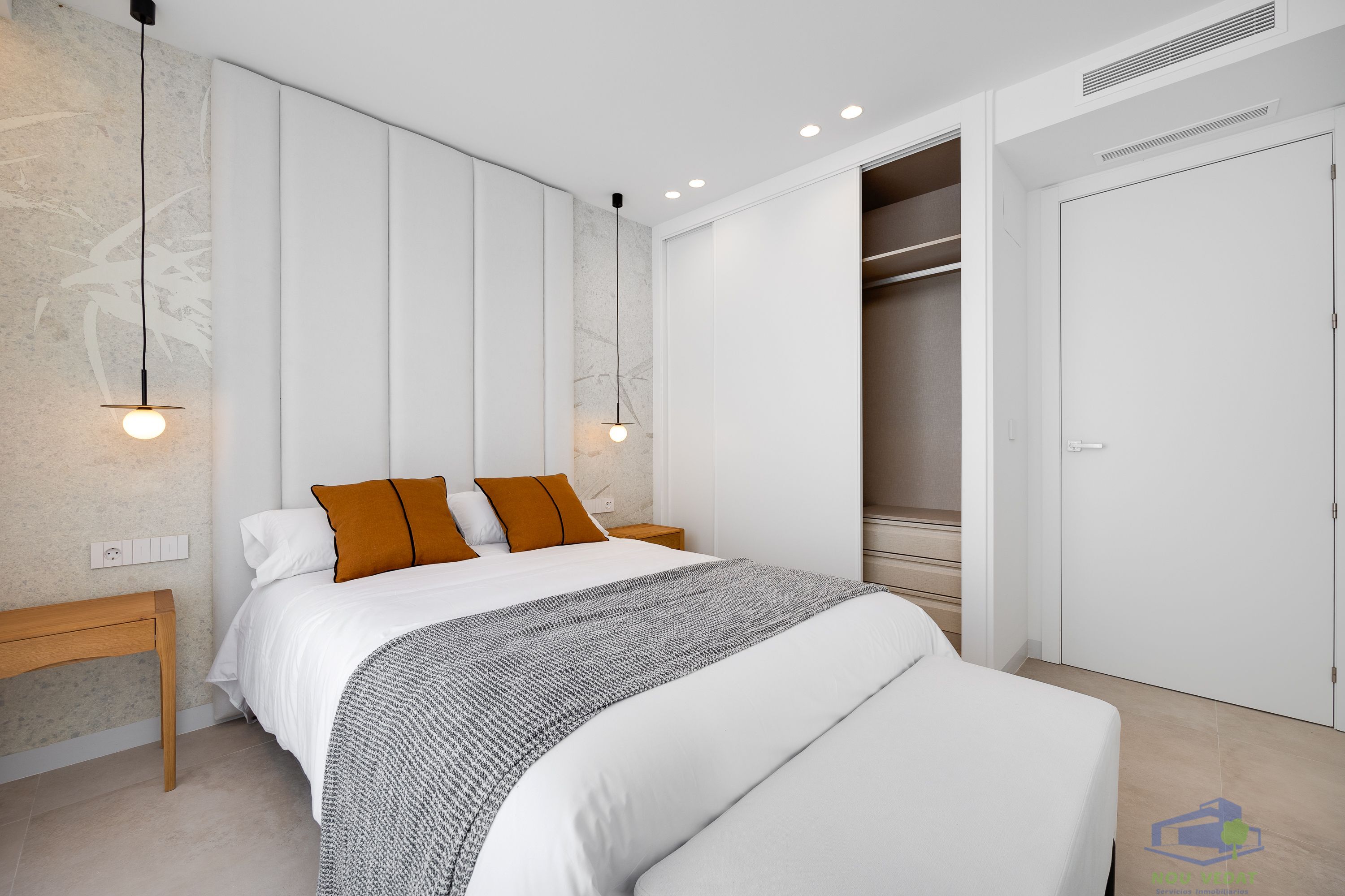 Venta de casa en Mutxamel