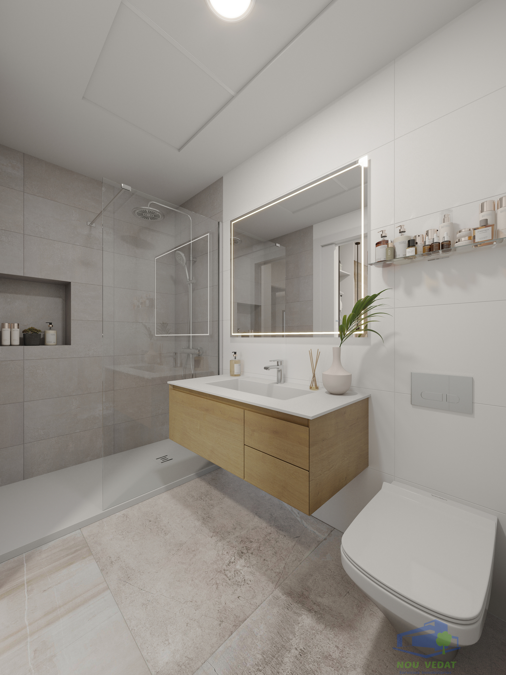 Venta de casa en Los Alcázares